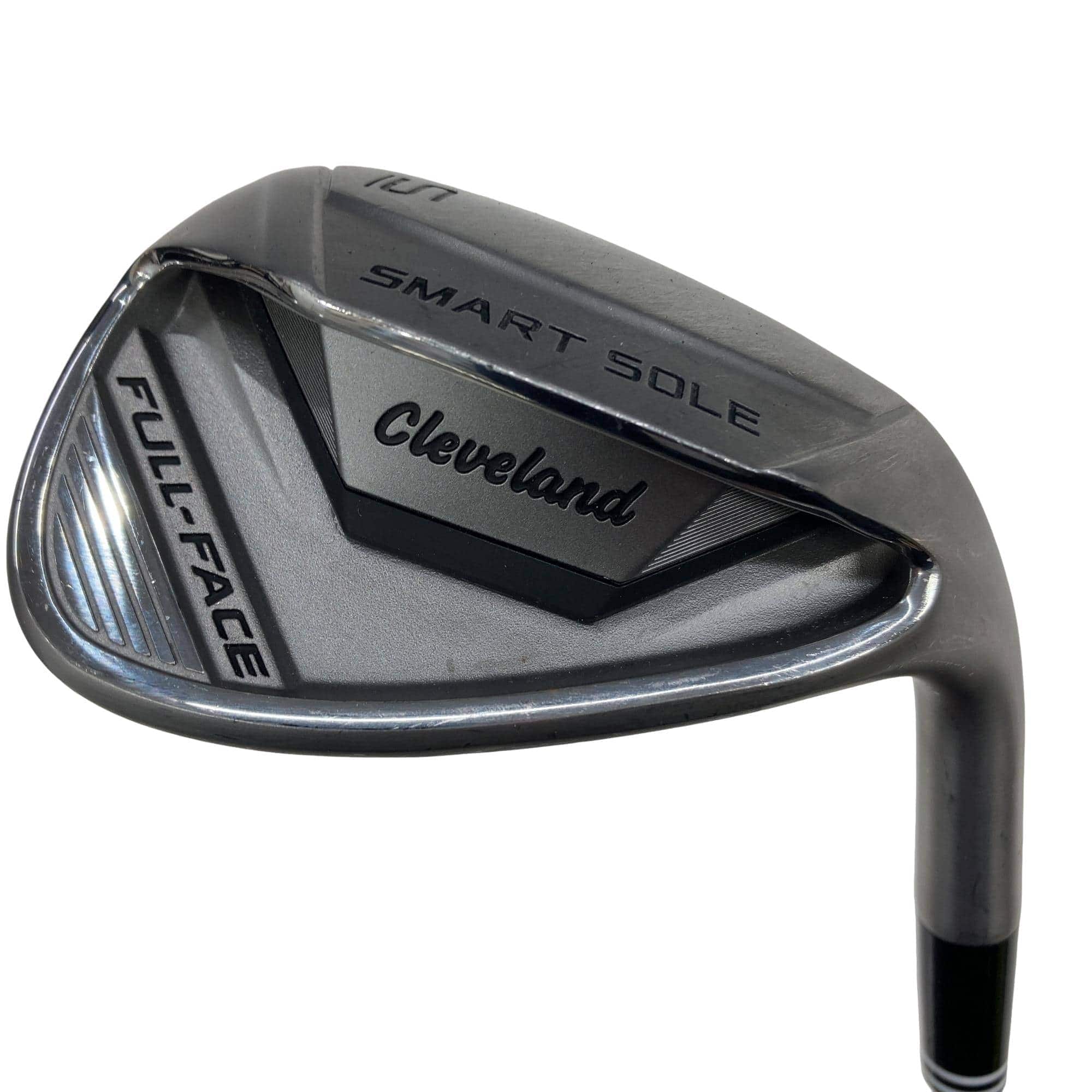 �b�����������������@�r�l�`�q�s�@�r�n�k�d�@�e�t�k�k�|�e�`�b�d�@�s�x�o�d�|�r