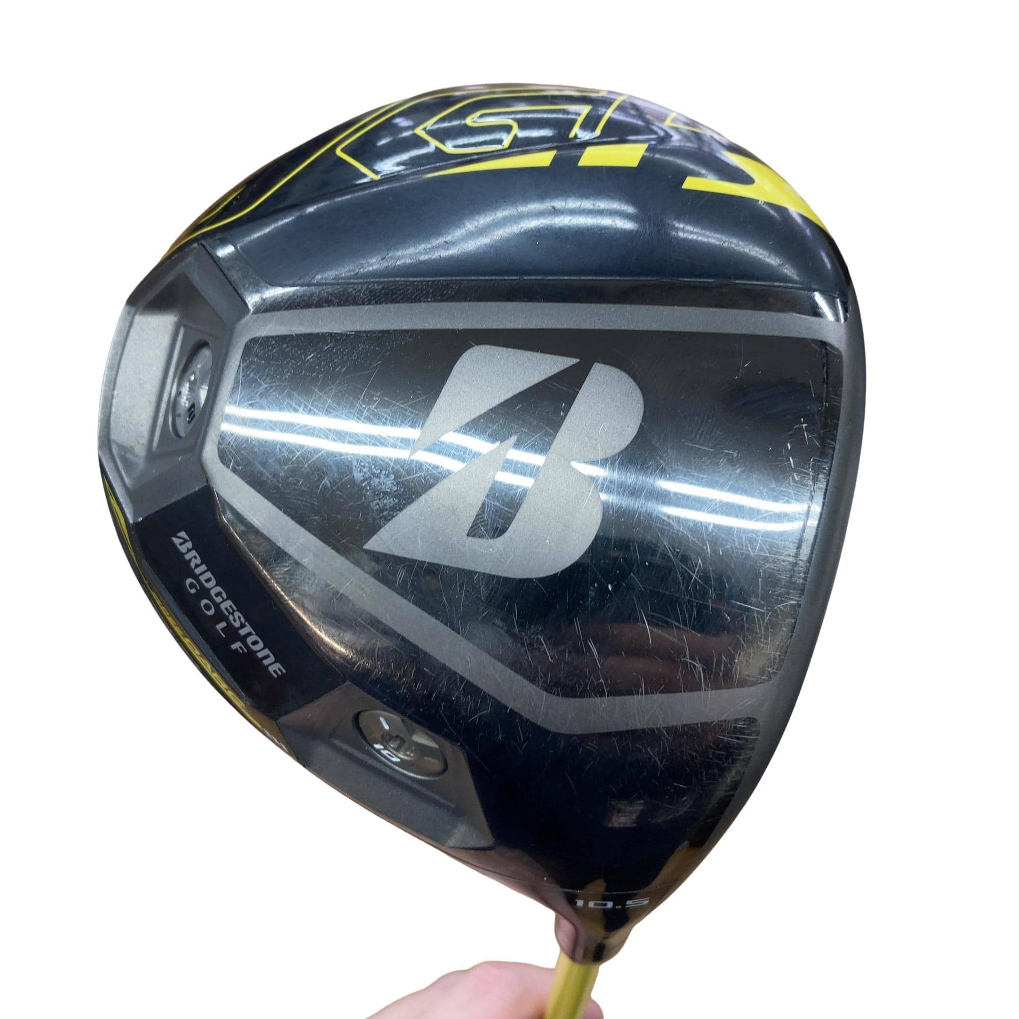 �a�q�h�c�f�d�r�s�n�m�d�@�i�f�q�@�P�O�D�T°