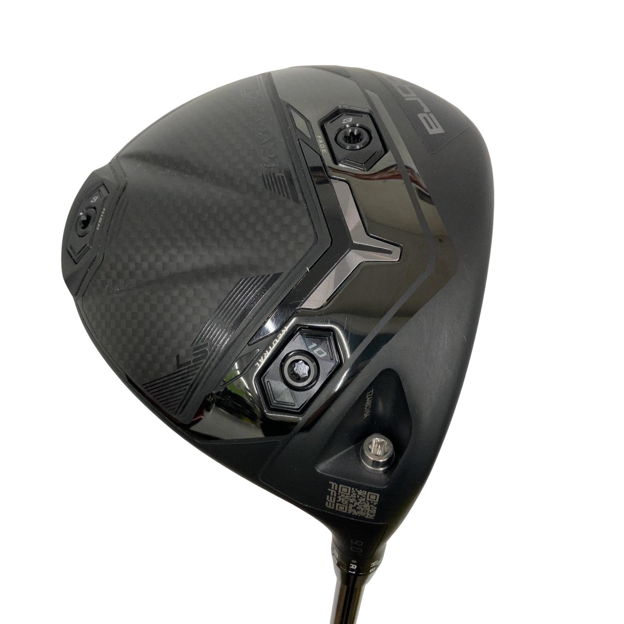 �����������@�c�r�|�`�c�`�o�s�@�k�r�@�@�X°