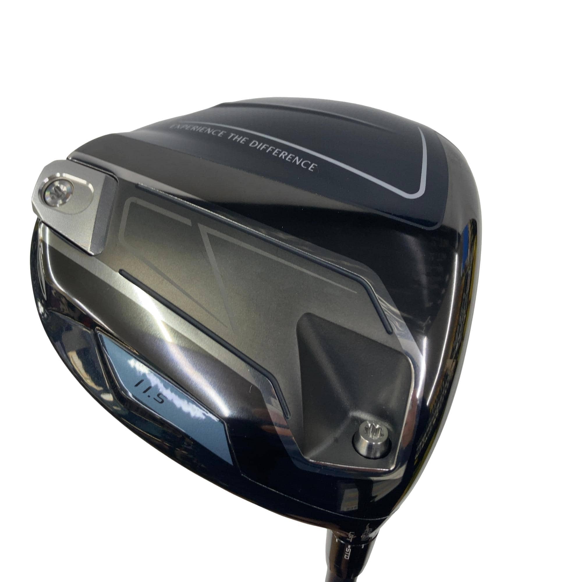 �w�w�h�n�i�Q�O�Q�U�j�@�P�P�D�T°