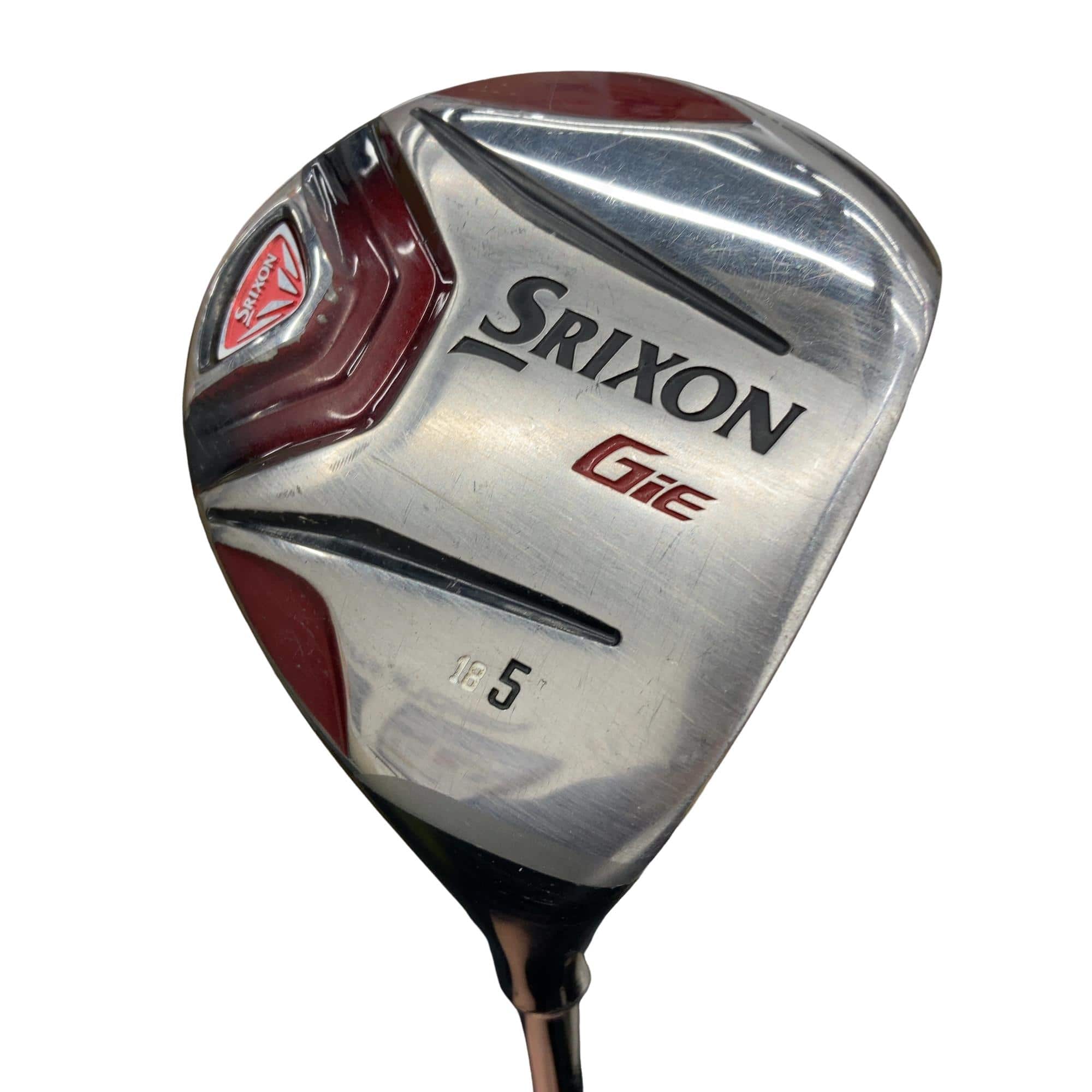 �r�q�h�w�n�m�@�f���d�i�Q�O�P�P�j�@�T�v