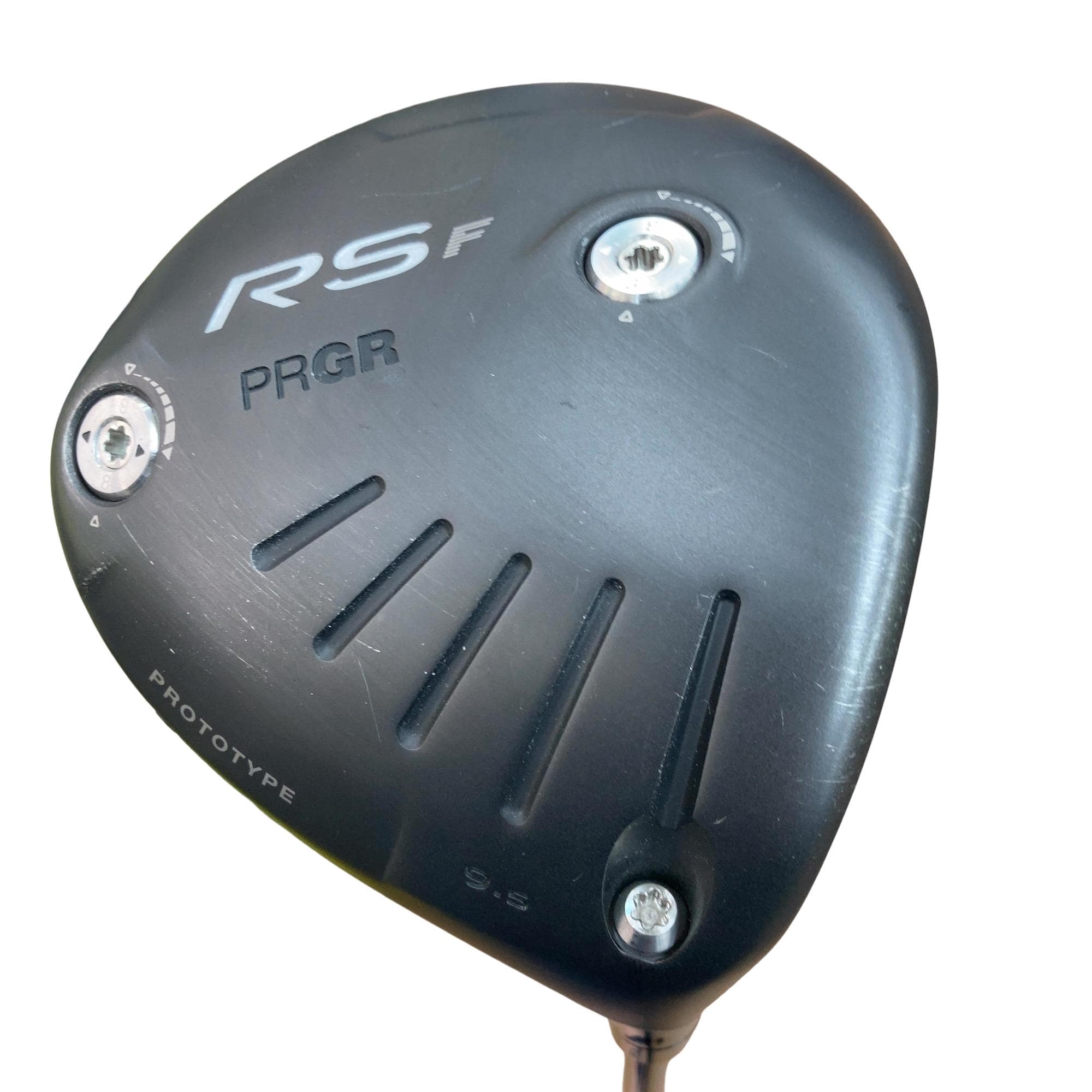 �q�r�@�e�i�K���j�@�@�X�D�T°