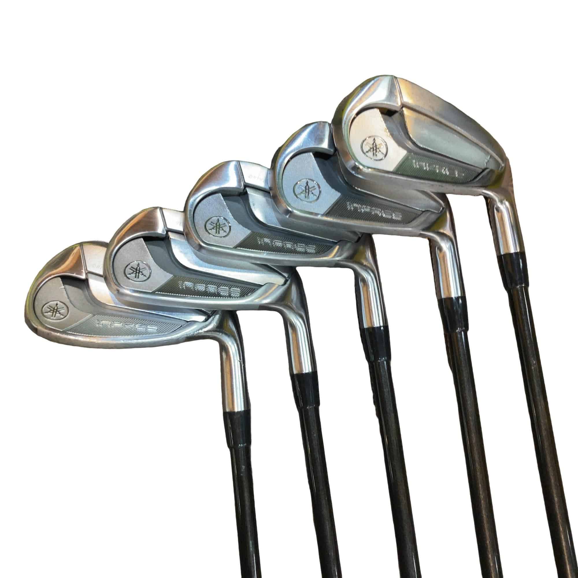 �������������@�c�q�h�u�d�r�s�`�q�@�s�x�o�d�^�r�i�Q�O�Q�T�j�@�U�r�i���{���F�S�{�Z�b�g�j