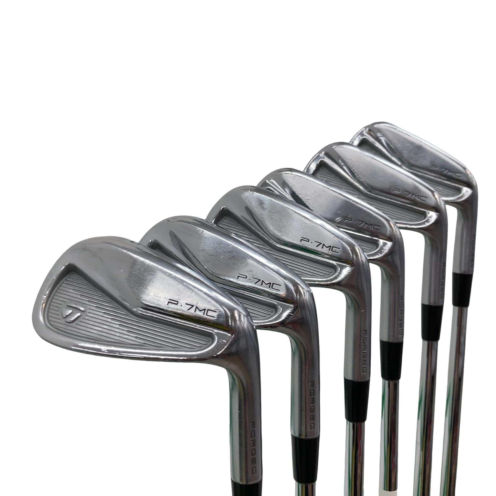 �s�����������@�l�������@�o�E�V�l�b�@�U�r�i���{���F�U�{�Z�b�g�j