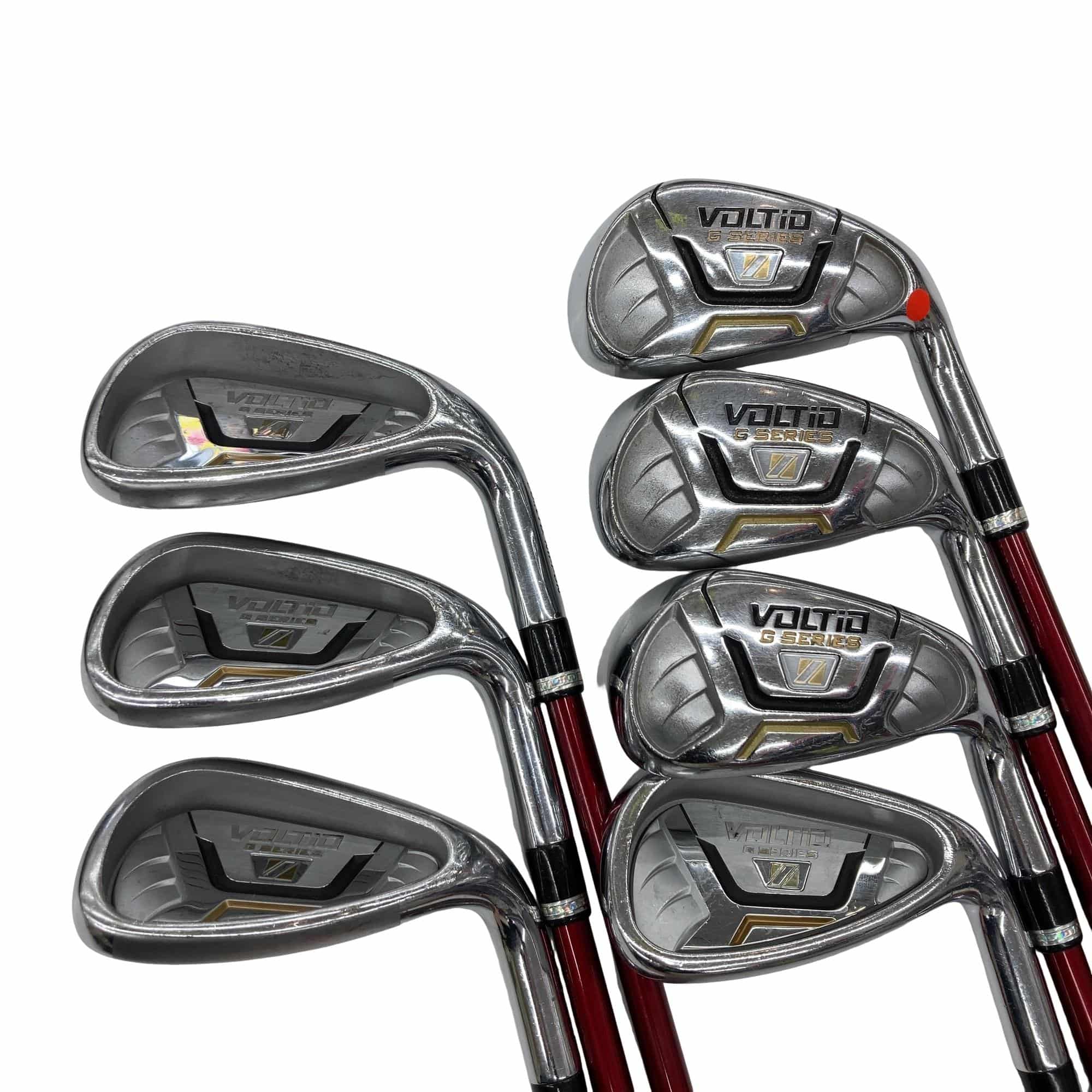 �u�n�k�s���n�@�h�u�@�f�@�r�d�q�h�d�r�i�V���o�[�j�@�V�r�i���{���F�V�{�Z�b�g�j