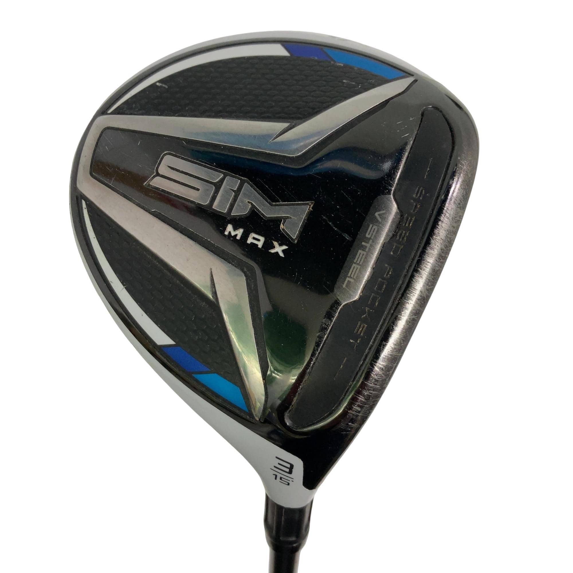 �r�h�l�@�l�`�w�@�R�v