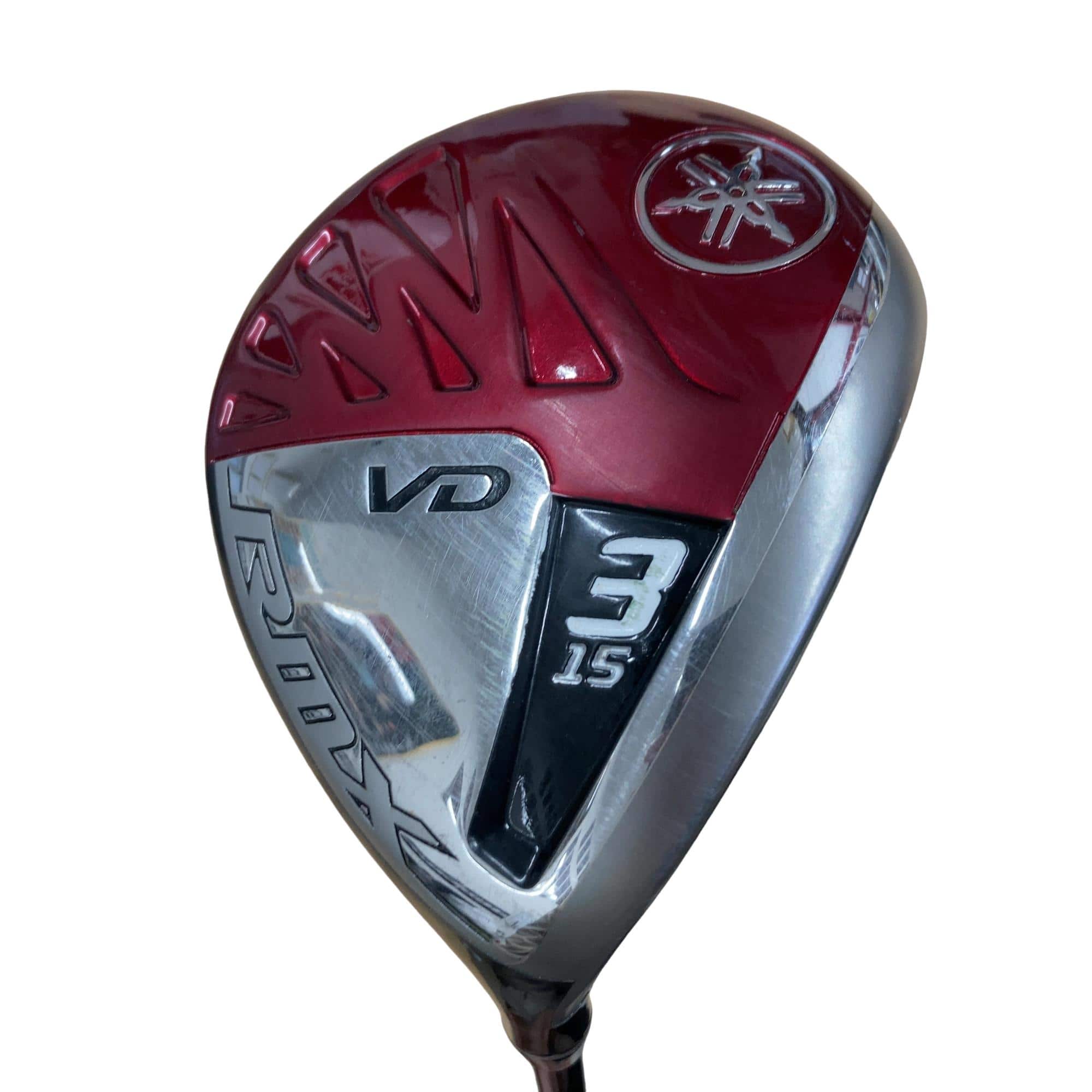 �q�l�w�@�u�c�@�R�v