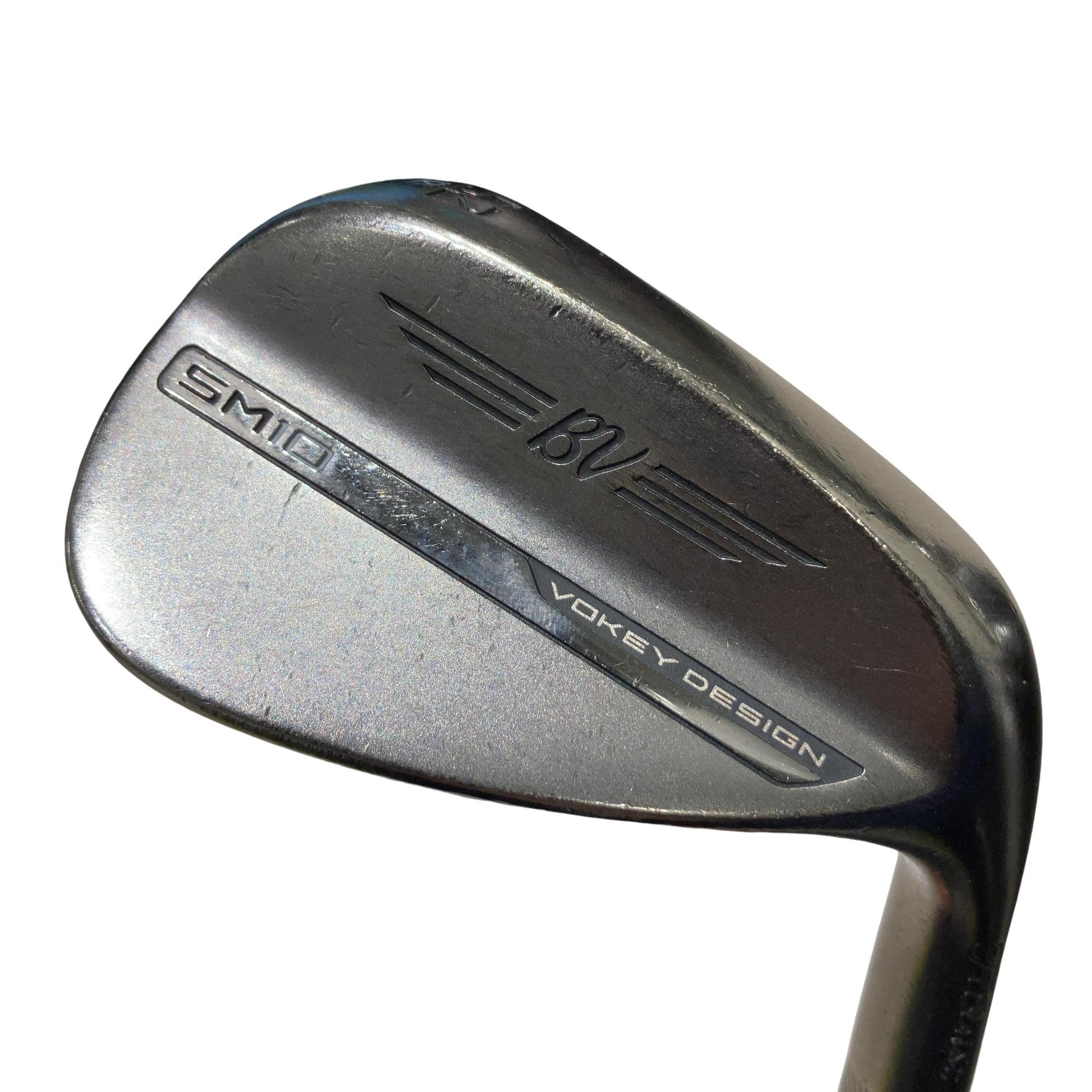 �u�n�j�d�x�@�r�o�h�m�@�l�h�k�k�d�c�@�r�l�P�O�@�j�b�P���@�T�Q°�^�P�Q°�e