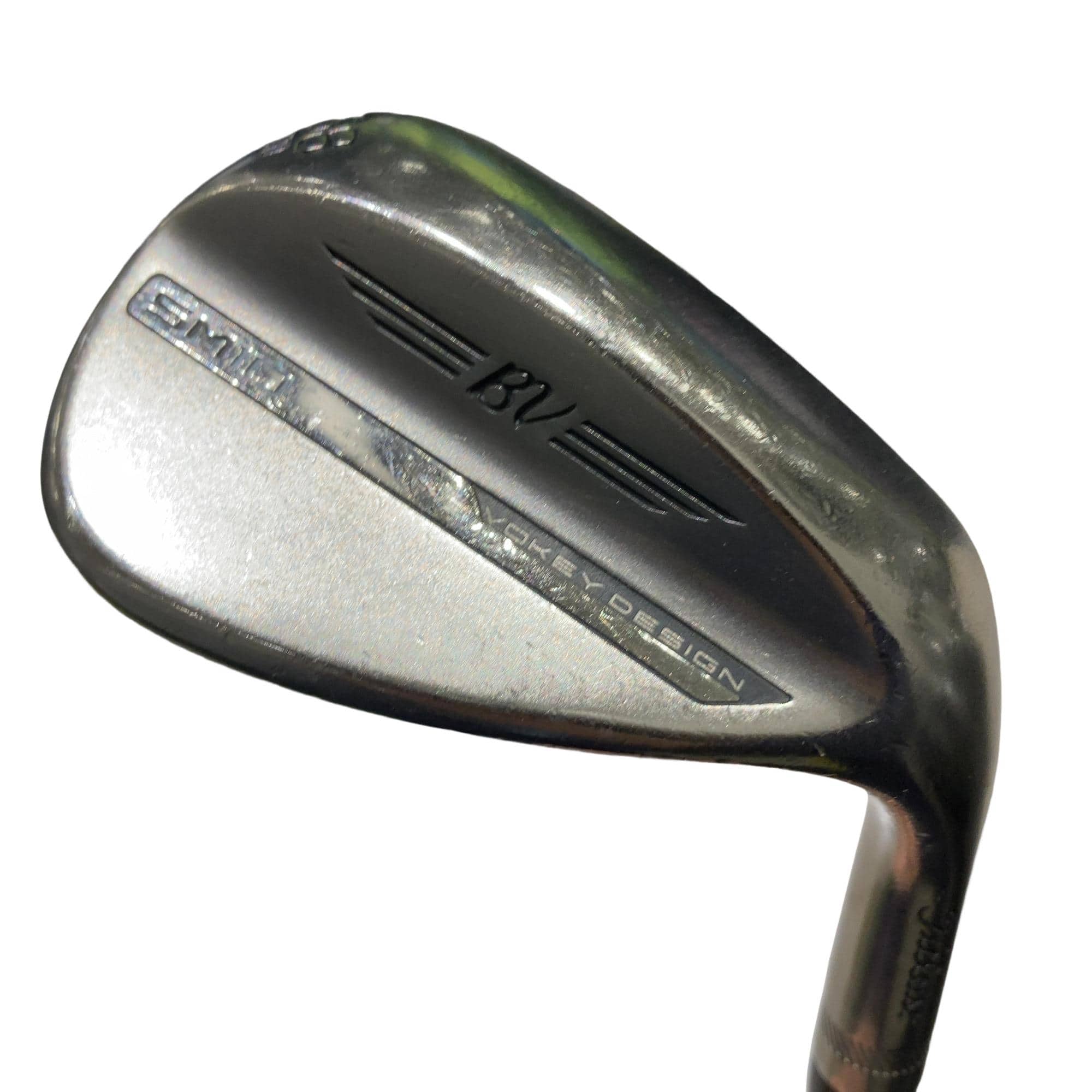 �u�n�j�d�x�@�r�o�h�m�@�l�h�k�k�d�c�@�r�l�P�O�@�j�b�P���@�T�W°�^�P�Q°�c