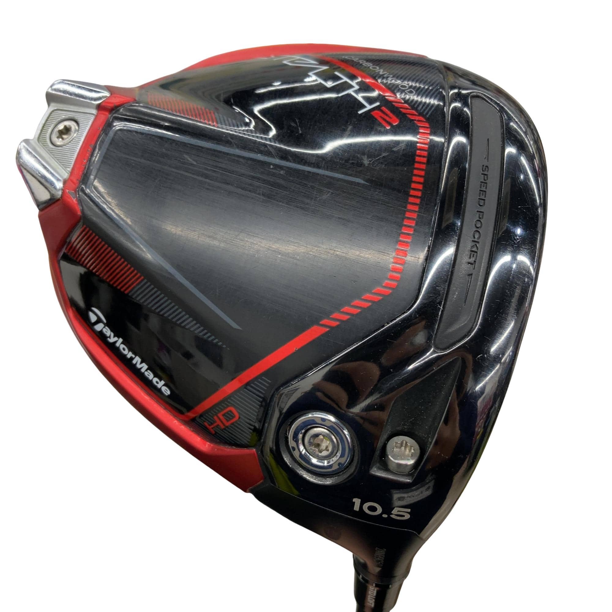 �r�s�d�`�k�s�g�Q�@�g�c�@�P�O�D�T°