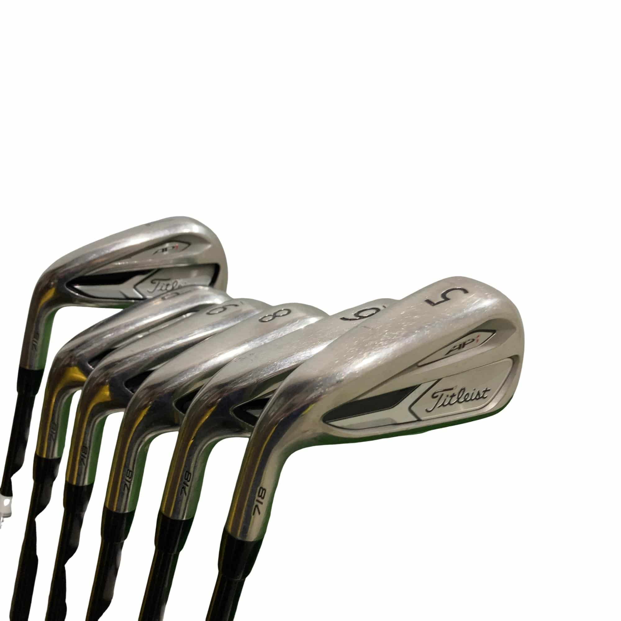 �s���������������@�`�o�P�@�V�P�W�@�U�r�@���t�e�B�i���{���F�U�{�Z�b�g�j