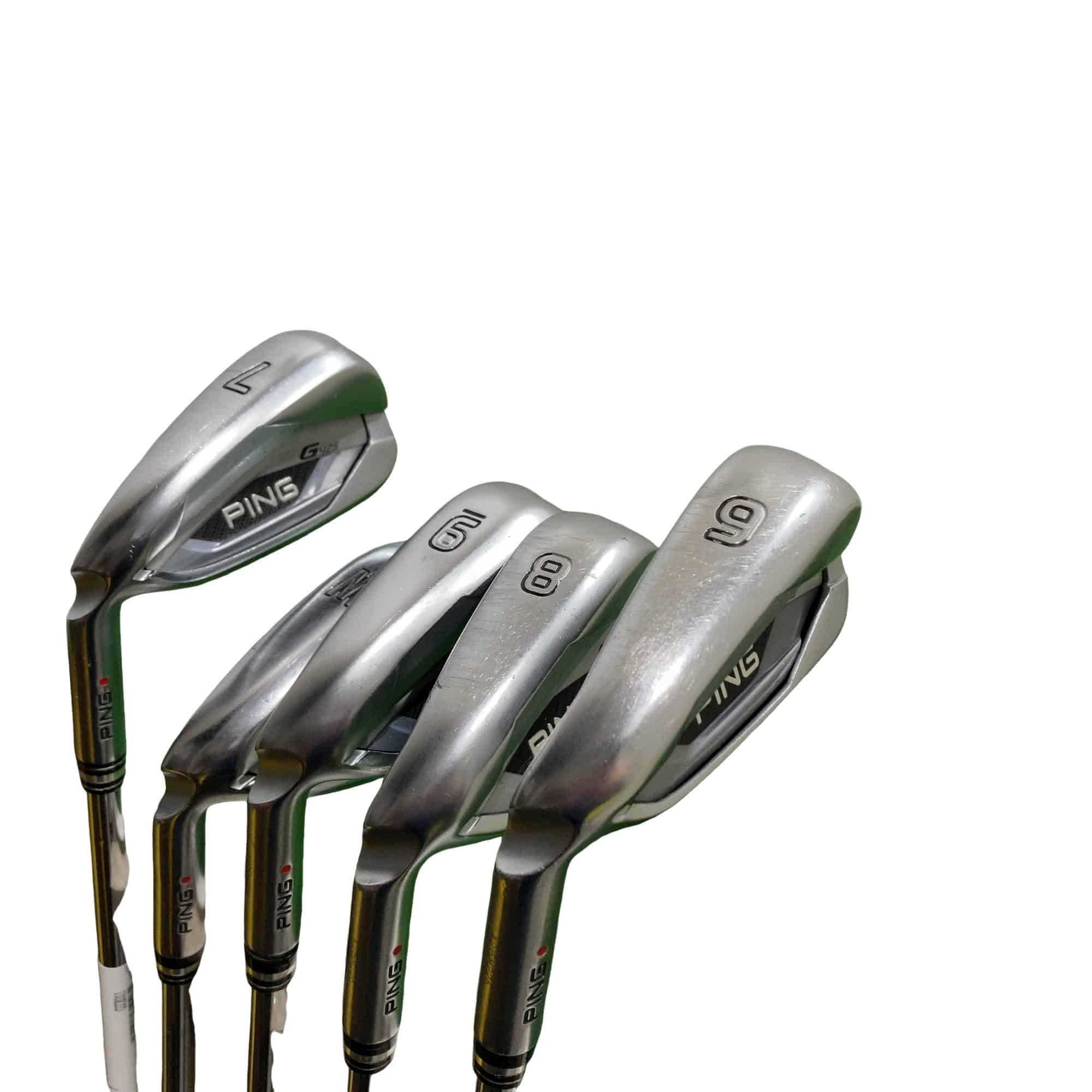 �f�S�Q�T�@�@�U�r�i�A�[�R�X�t���j�@���t�e�B�i���{���F�T�{�Z�b�g�j