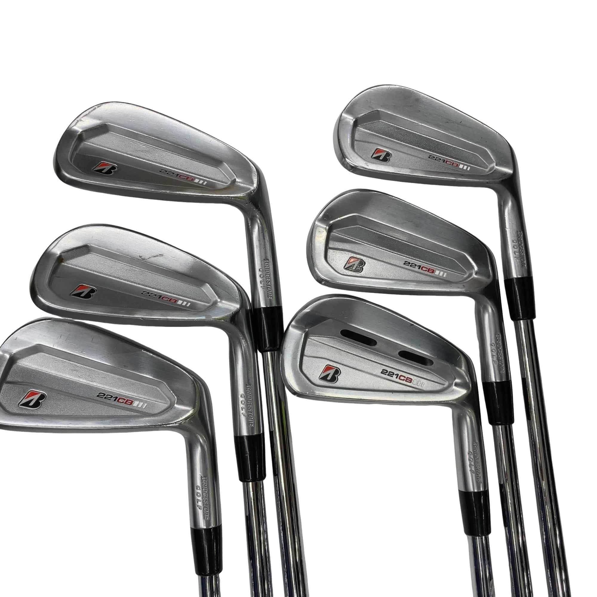 �a�q�h�c�f�d�r�s�n�m�d�@�Q�Q�P�b�a�@�U�r�i���{���F�U�{�Z�b�g�j