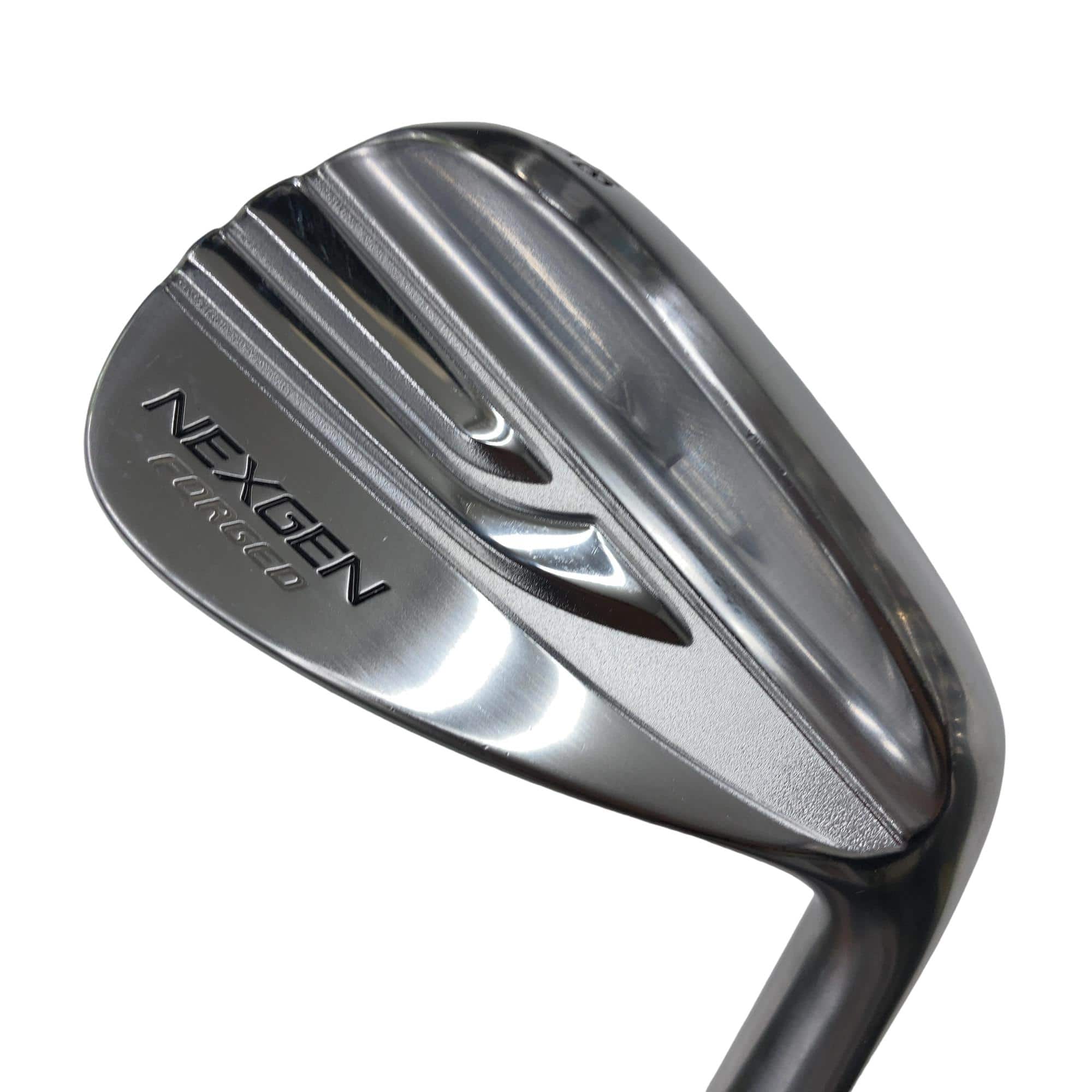 �m�d�w�f�d�m�@�e�n�q�f�d�c�@�v�d�c�f�d�i�Q�O�Q�Q�j�@�S�W°�^�P�O°