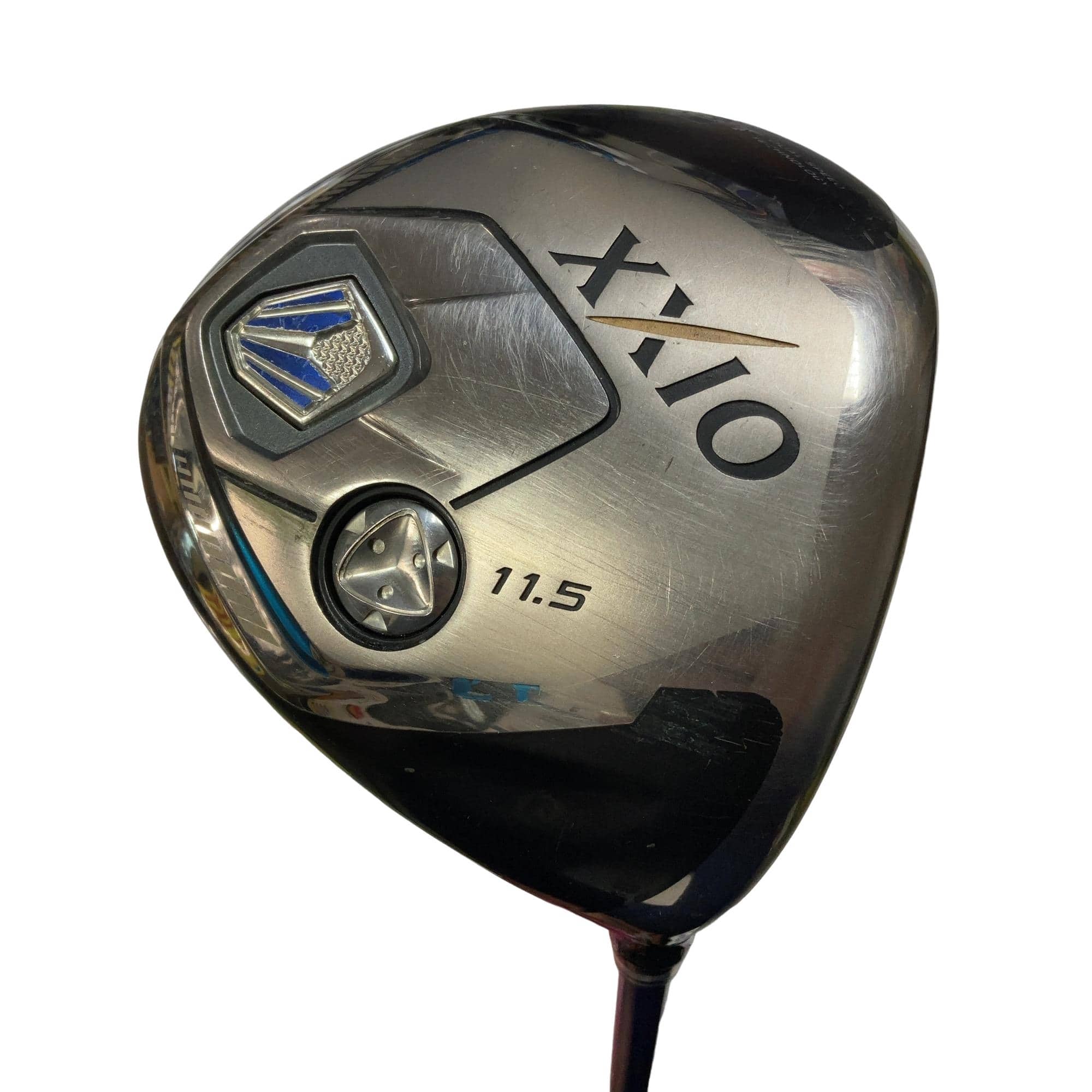 �w�w�h�n�i�Q�O�P�S�j�@�P�P�D�T°