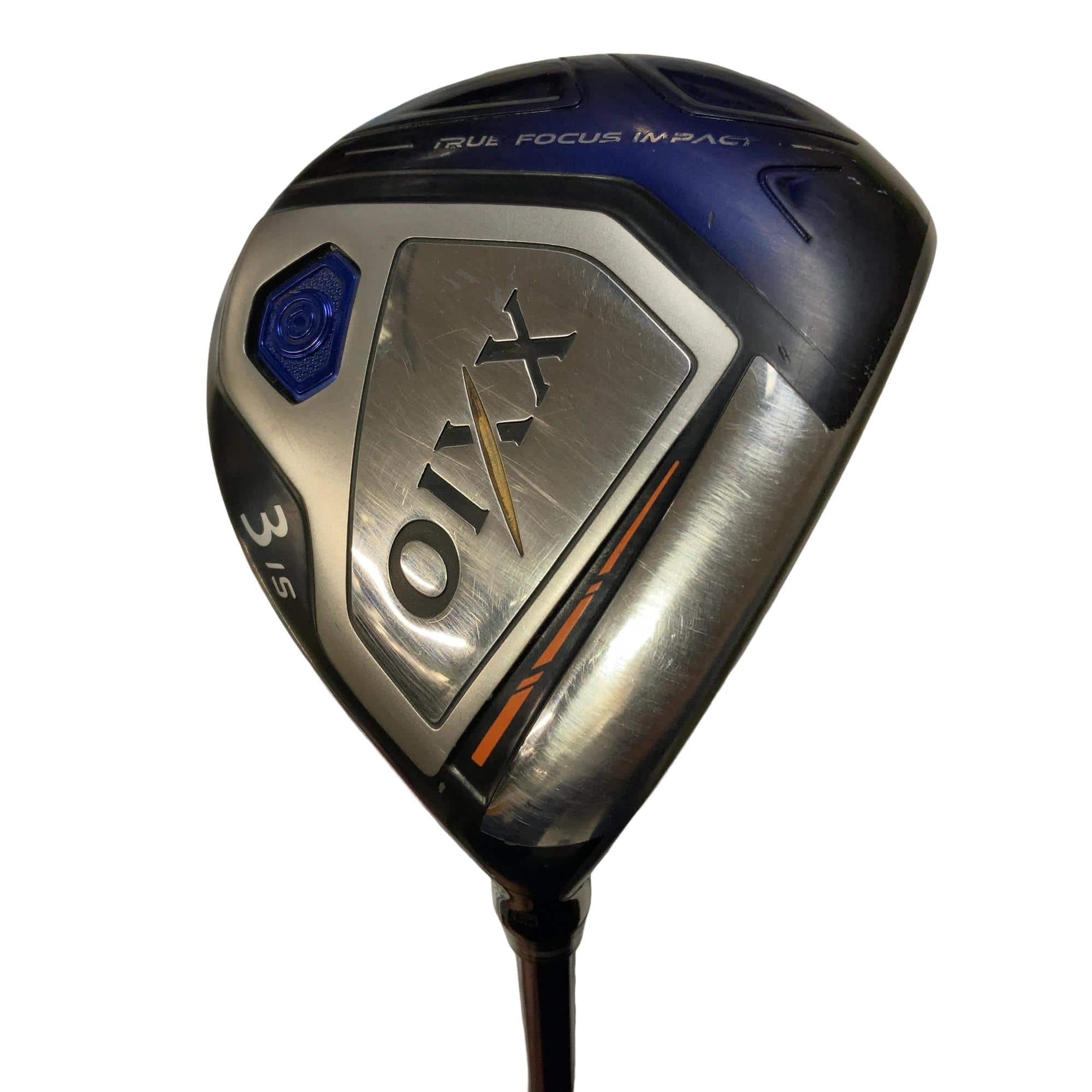 �w�w�h�n�i�Q�O�P�W�j�@�R�v