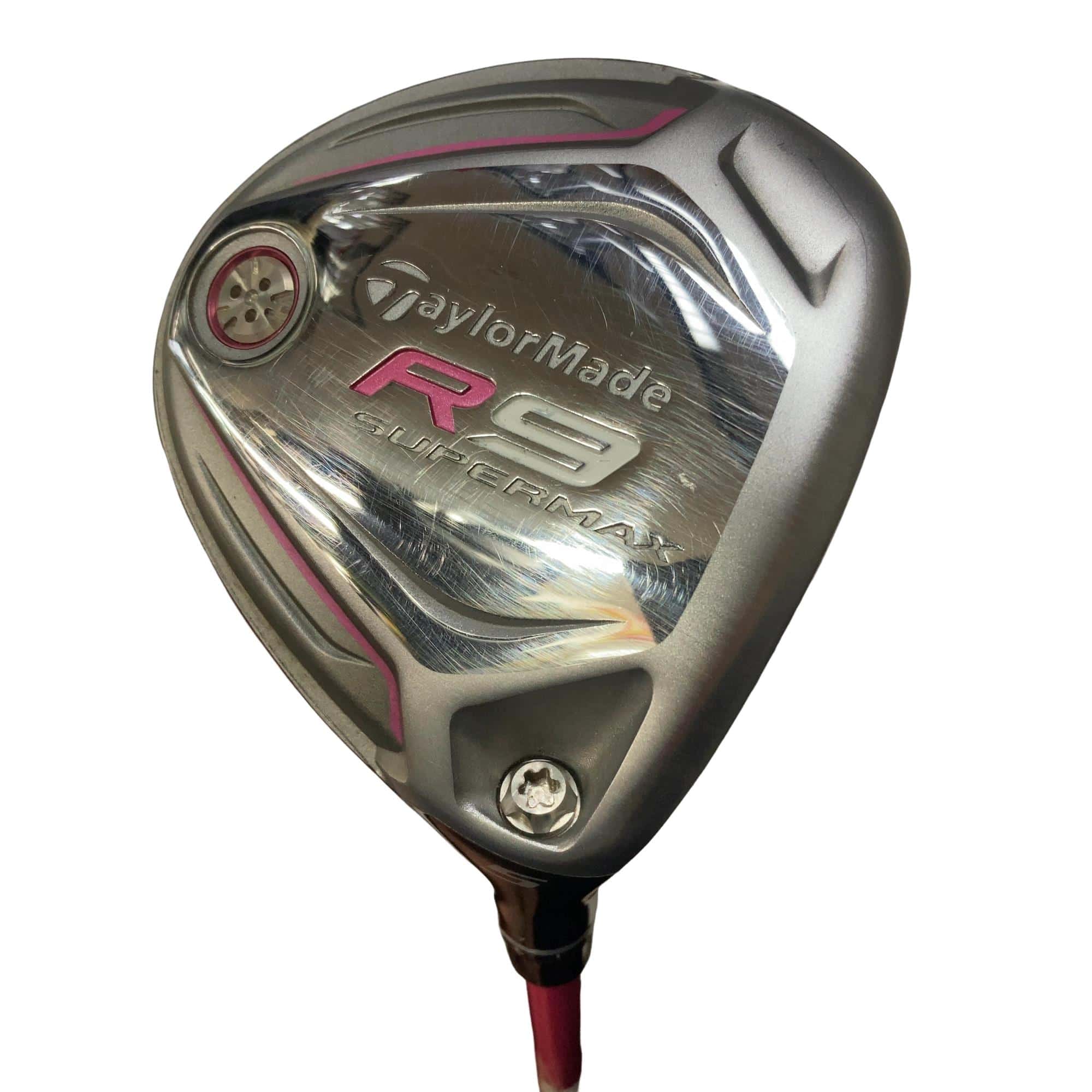 �q�X�@�r�t�o�d�q�@�l�`�w�@�T�v�@���f�B�[�X