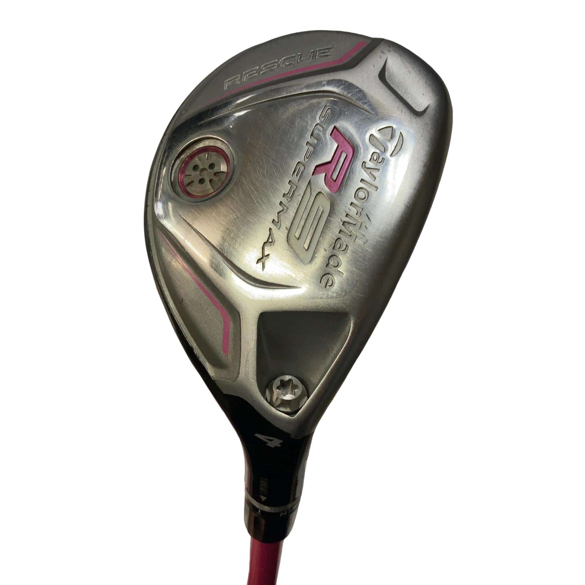 �q�X�@�r�t�o�d�q�@�l�`�w�@�q�d�r�b�t�d�@�t�S�@���f�B�[�X