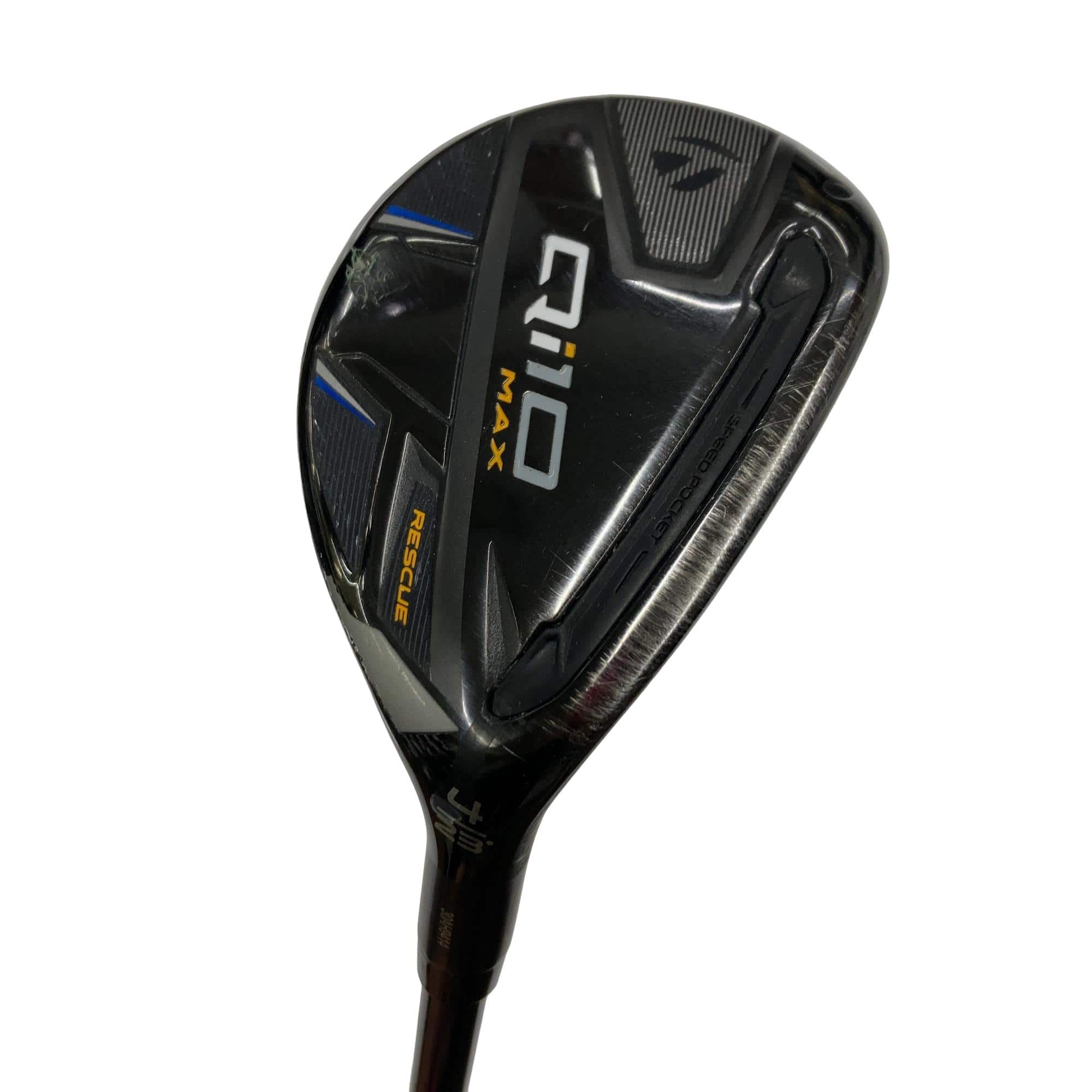 �p���P�O�@�l�`�w�@�t�S