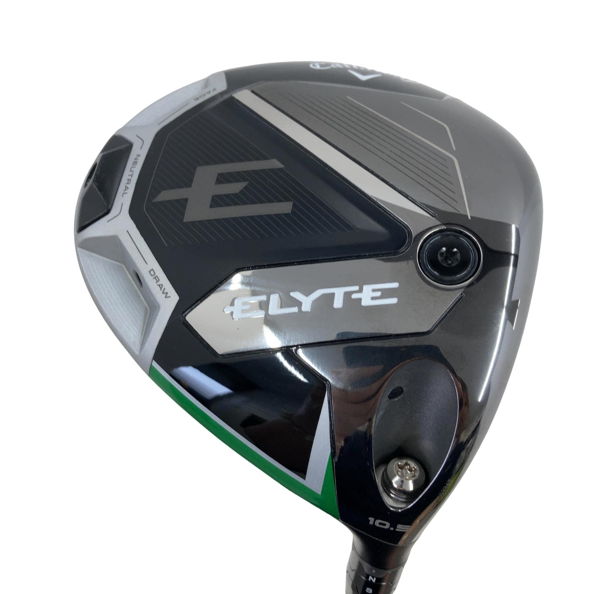 �d�k�x�s�d�@�P�O�D�T°