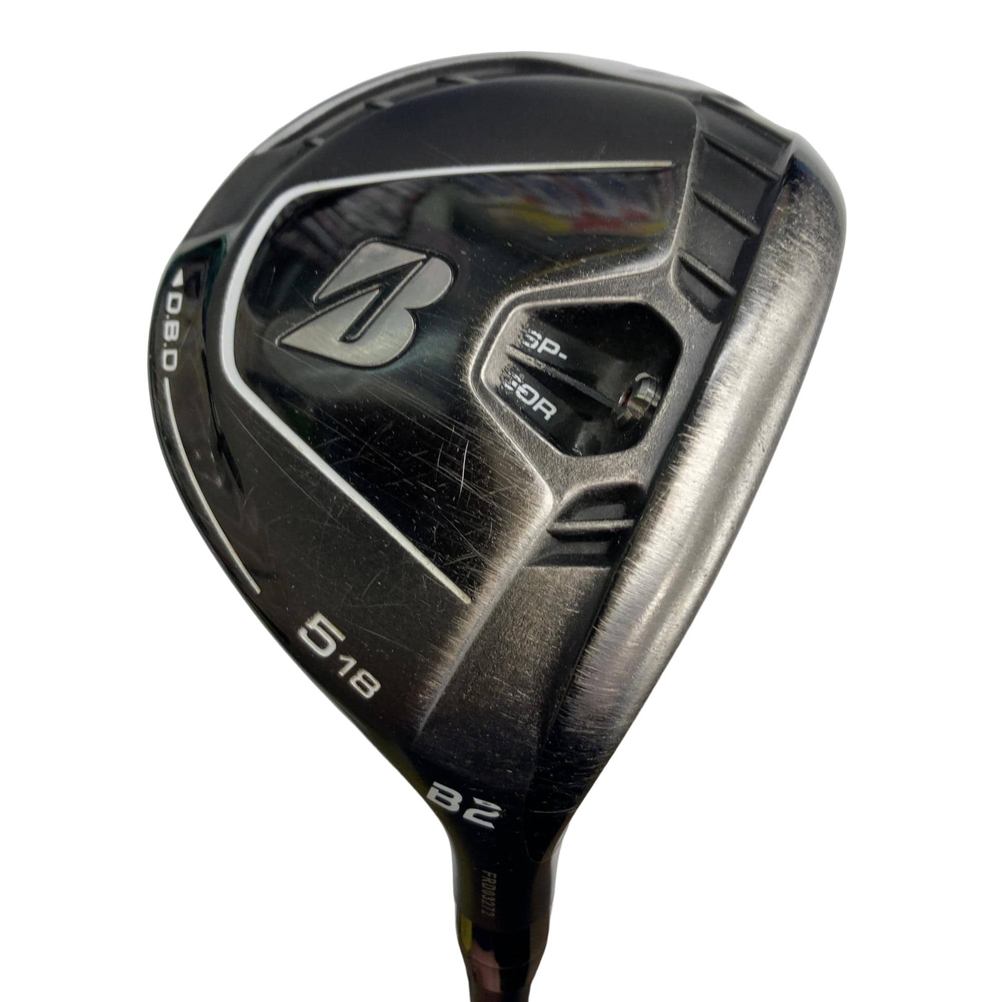 �a�q�h�c�f�d�r�s�n�m�d�@�a�Q�@�T�v