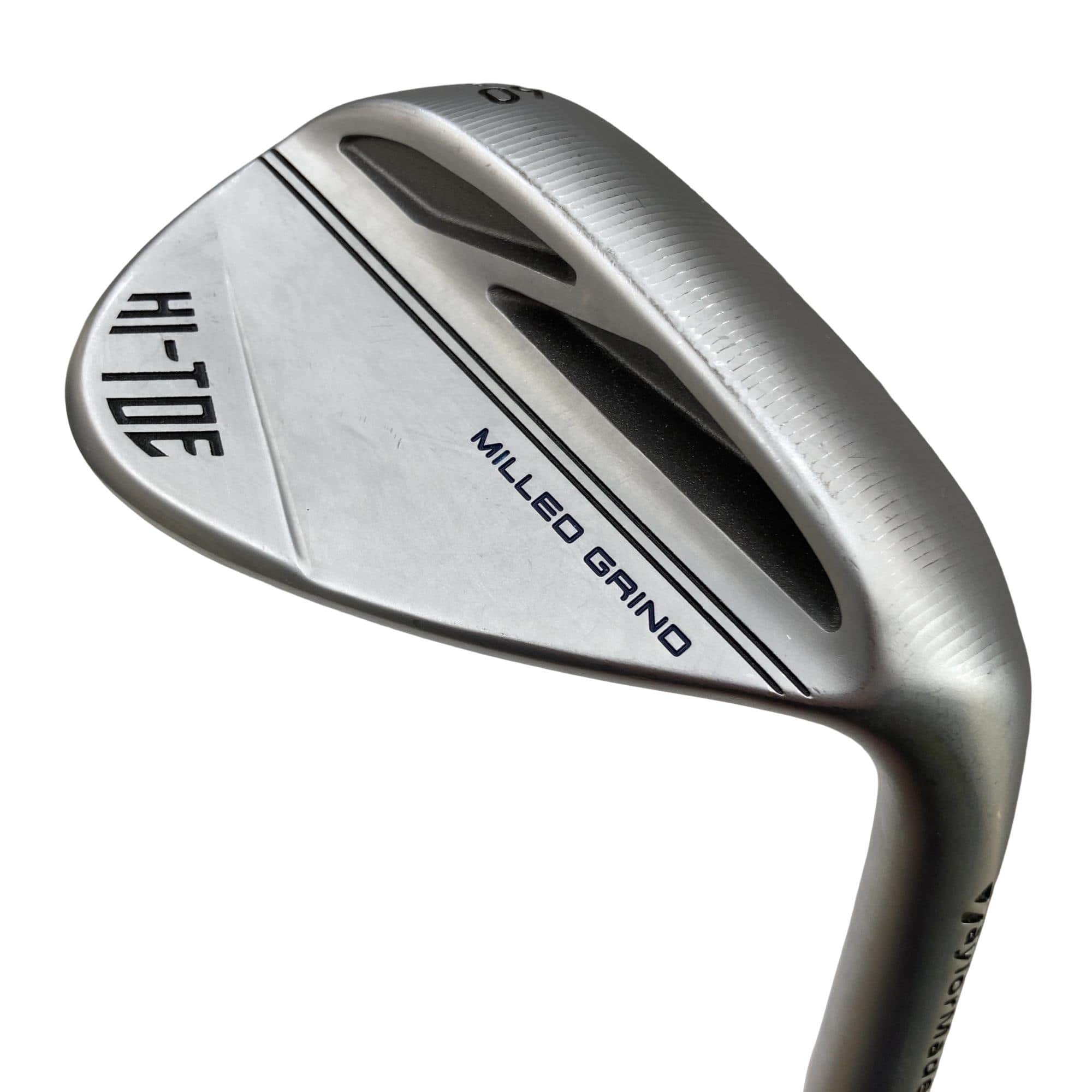 �s�����������@�l�������@�l�h�k�k�d�c�@�f�q�h�m�c�@�g�h�|�s�n�d�i�Q�O�Q�Q�j�@�N���[���@�U�O°�^�P�R°