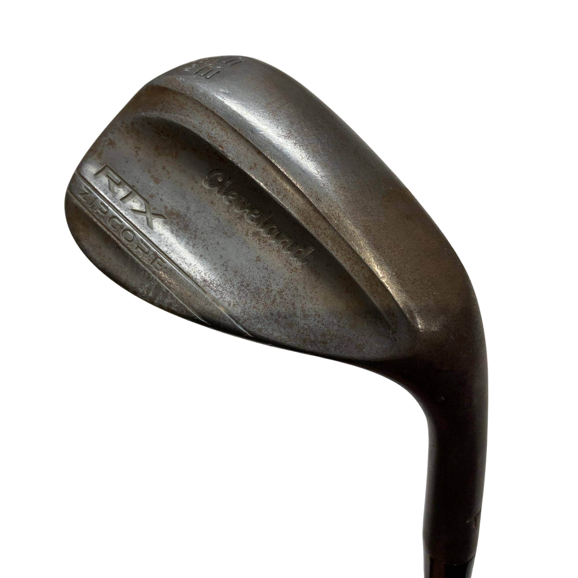 �b�����������������@�q�s�w�@�y�h�o�b�n�q�d�@�c�A�[���b�N�i�m�[���b�L�j�@�T�W°�^�O�U°�@�k�n�v