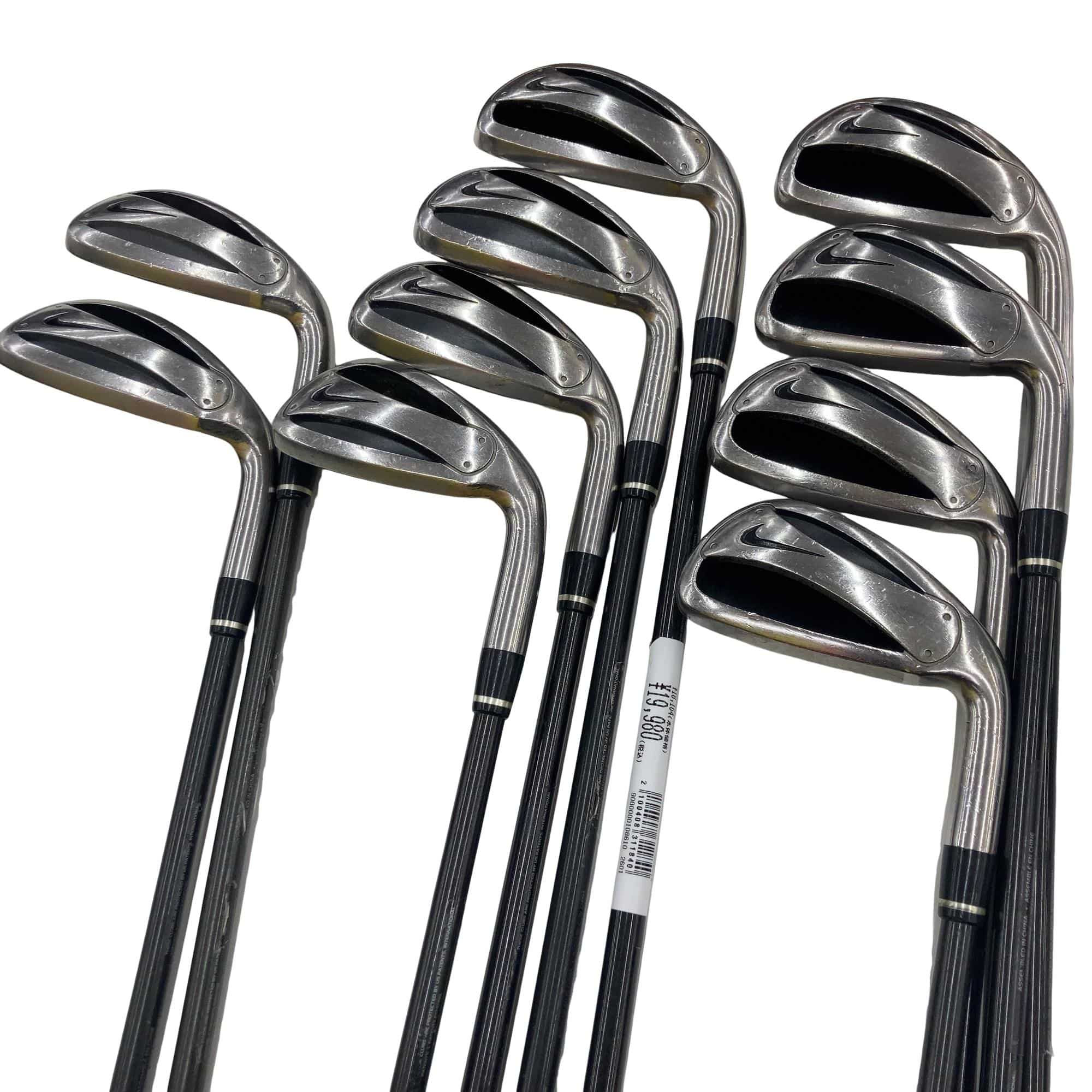 �r�k�h�m�f�r�g�n�s�@�P�O�r�i���{���F�P�O�{�Z�b�g�j