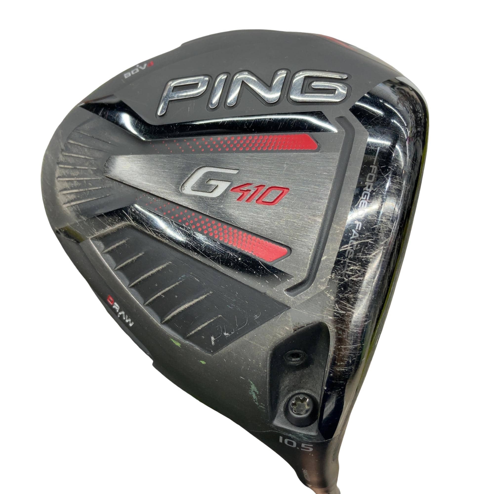 �f�S�P�O�@�o�k�t�r�@�P�O�D�T°