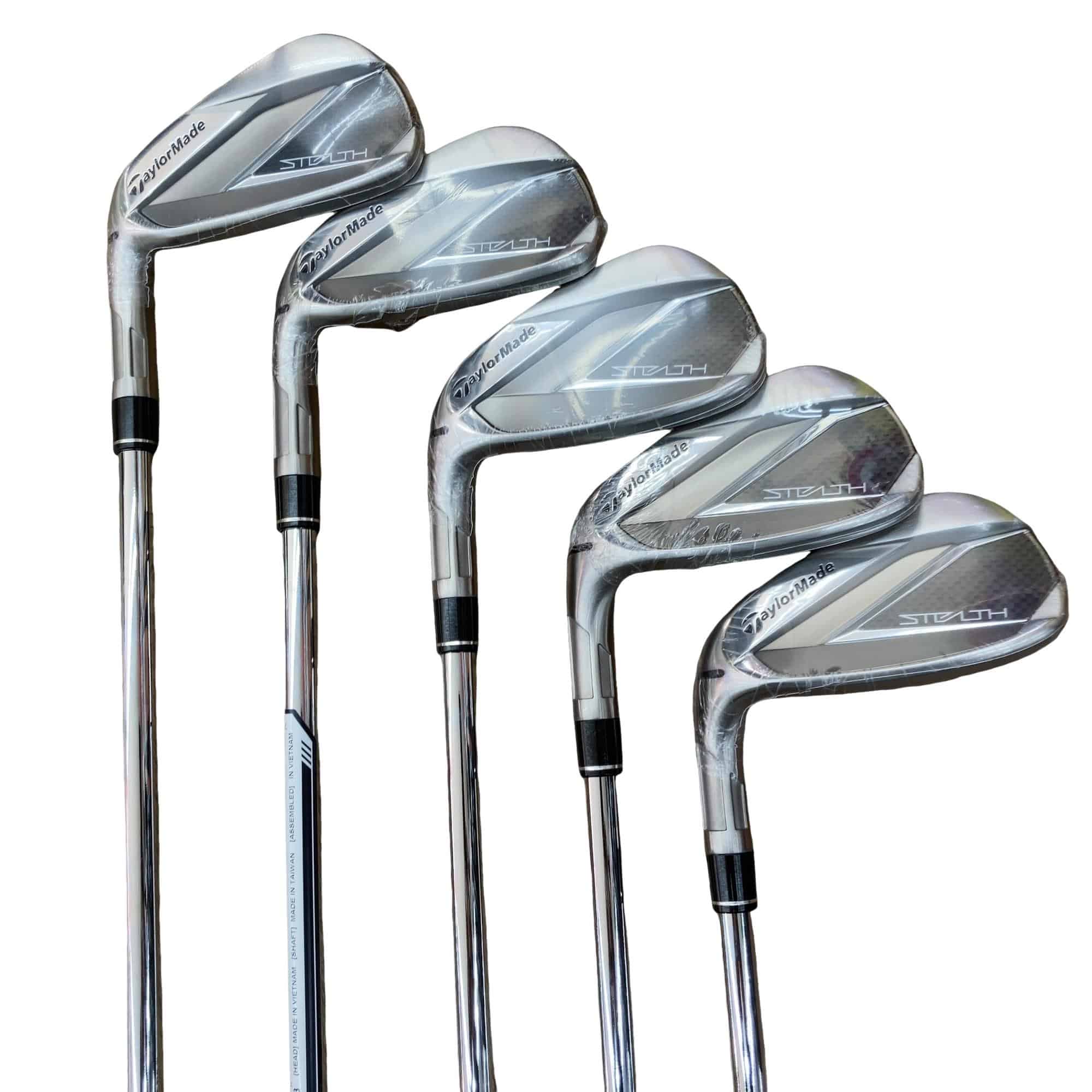 �r�s�d�`�k�s�g�@�@�T�r�@���t�e�B�i���{���F�T�{�Z�b�g�j