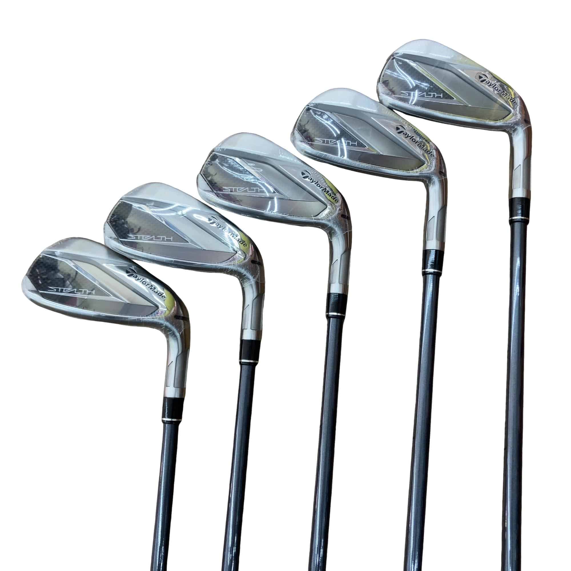 �r�s�d�`�k�s�g�@�@�T�r�i���{���F�T�{�Z�b�g�j