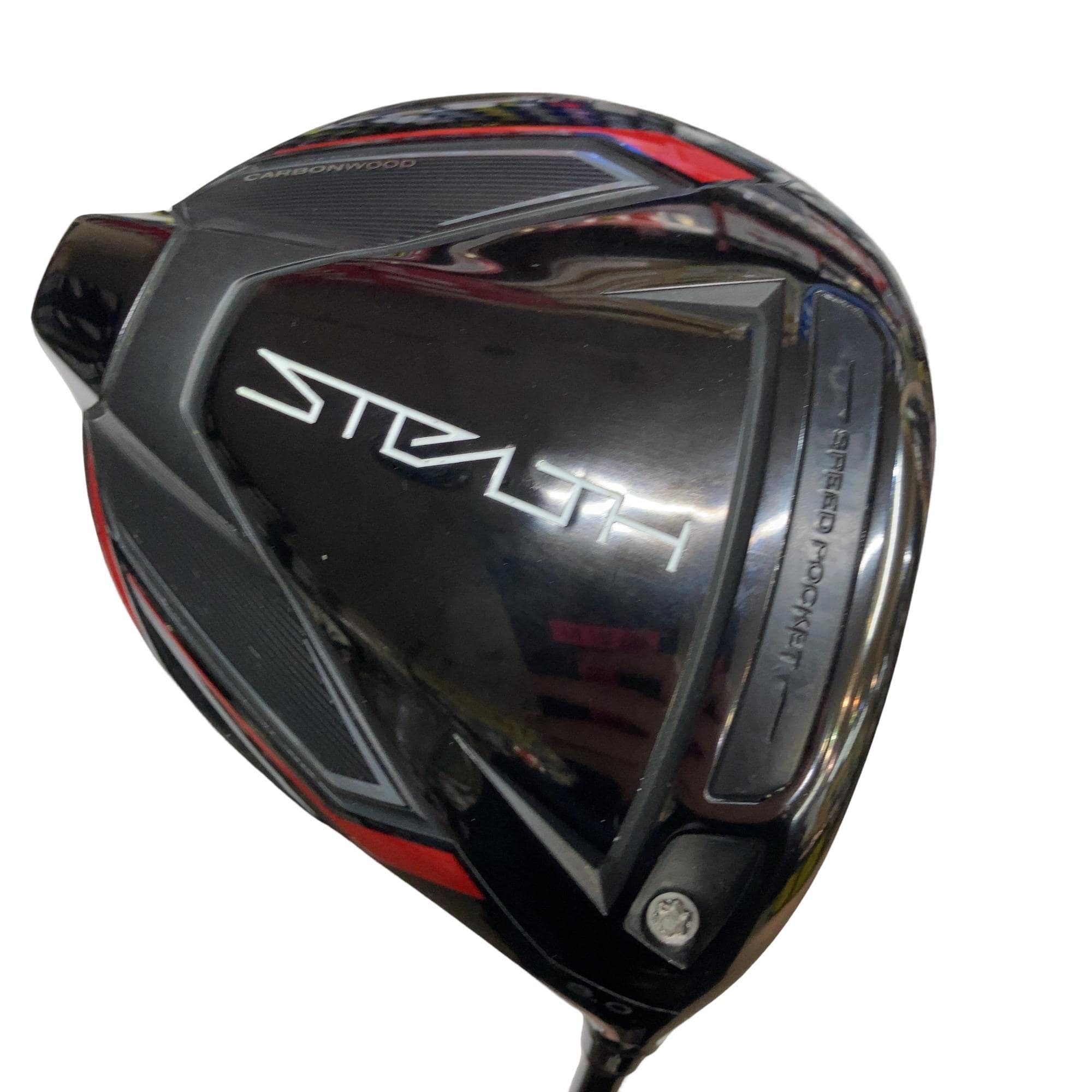 �r�s�d�`�k�s�g�@�@�X°