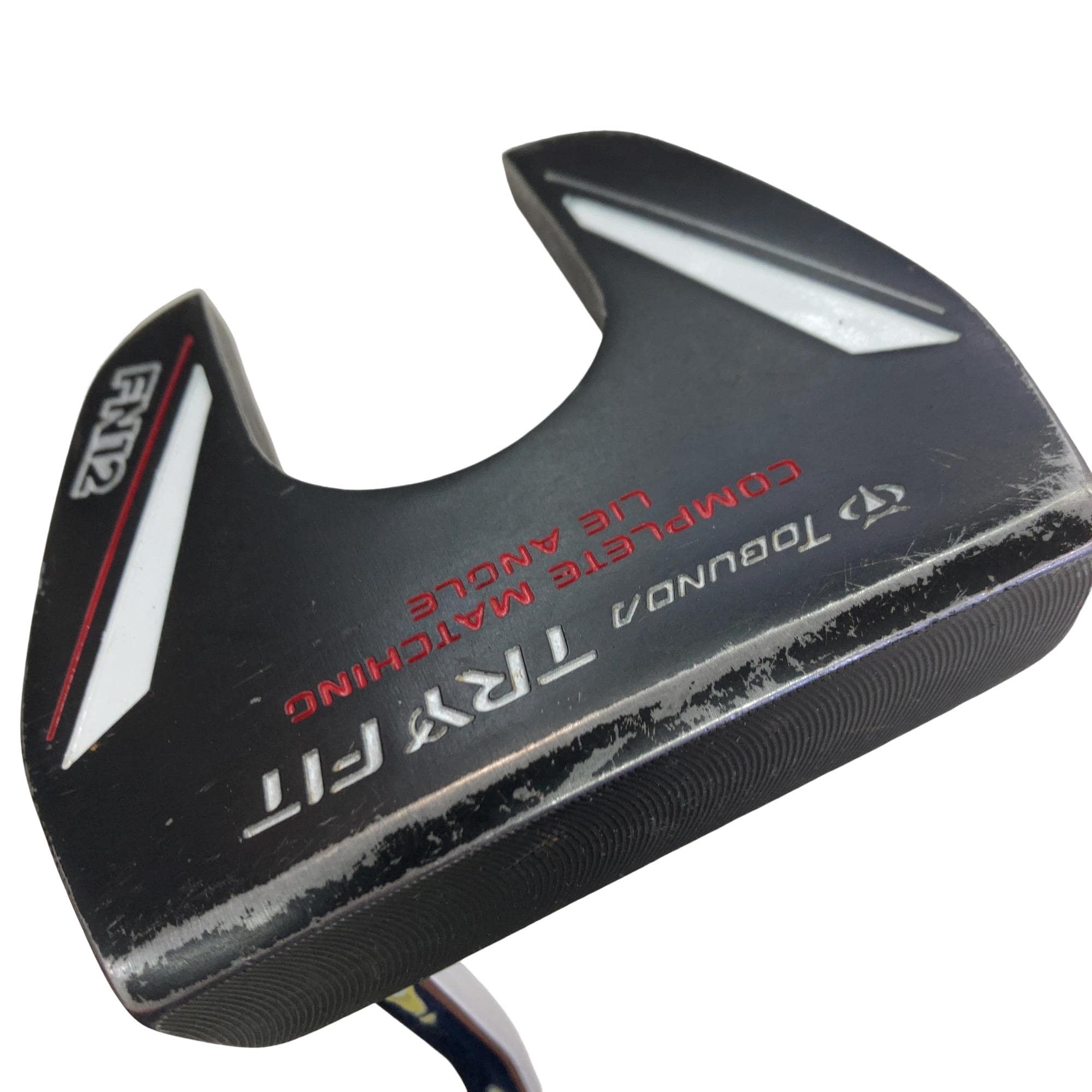 �s�n�a�t�m�c�`�@�e�m�|�P�Q�@�R�U�C���`