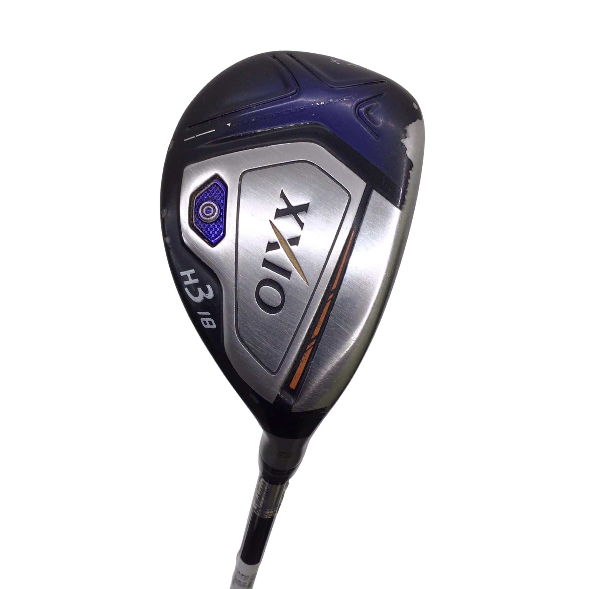 �w�w�h�n�i�Q�O�P�W�j�@�g�R