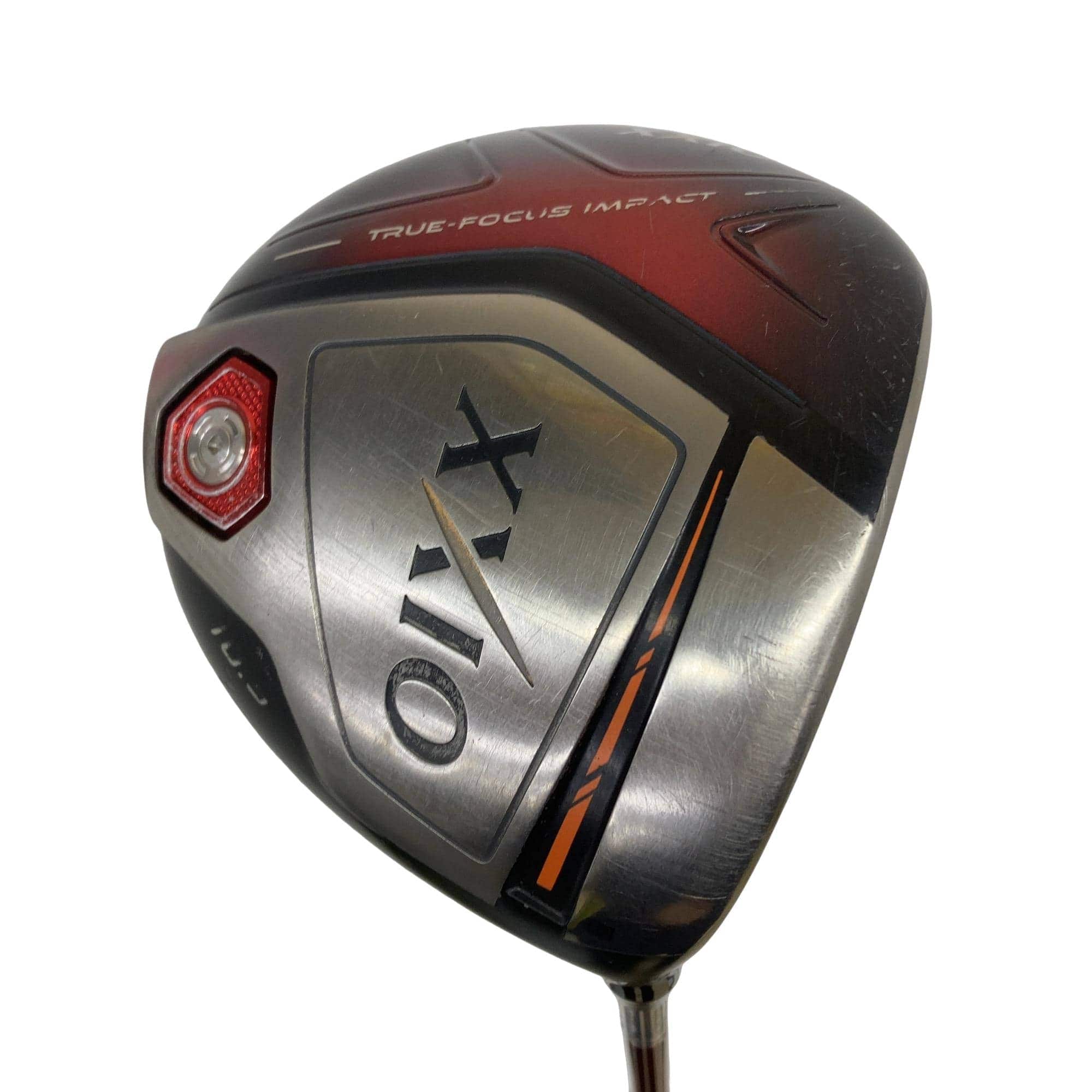 �w�w�h�n�i�Q�O�P�W�j�@�P�O�D�T°�i���b�h�j