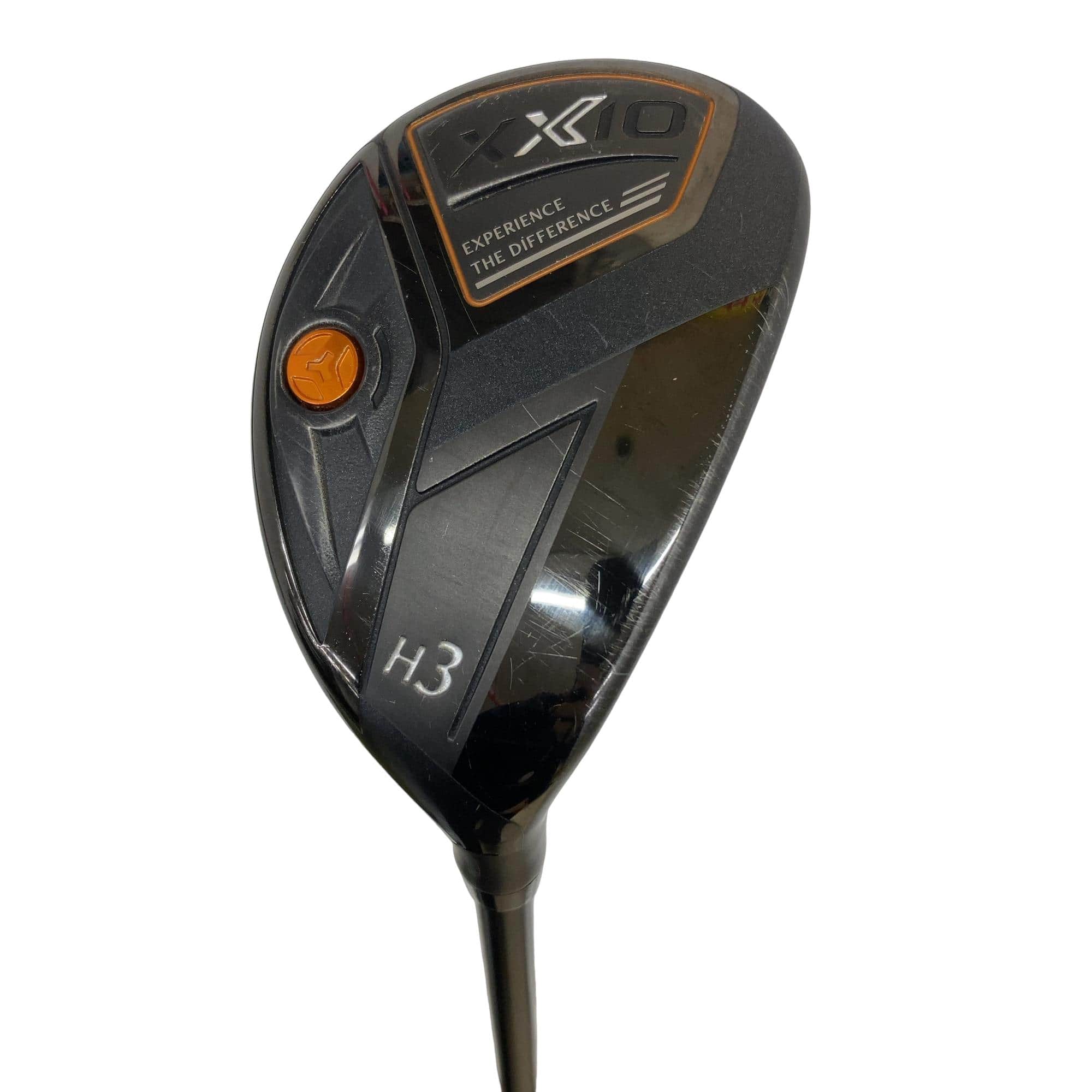 �w�w�h�n�i�Q�O�Q�O�j�@�������@�g�R