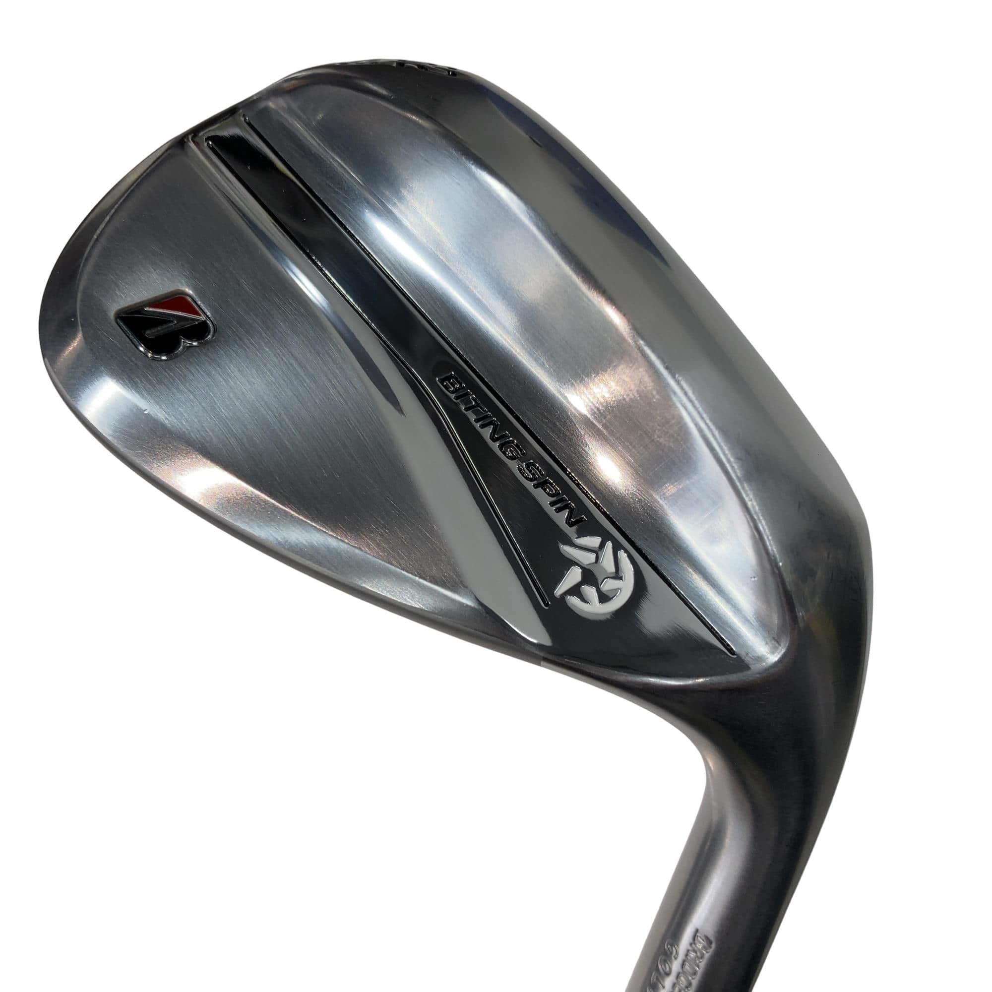 �a�q�h�c�f�d�r�s�n�m�d�@�a�h�s�h�m�f�@�r�o�h�m�@�T�Q°�^�O�W°�l