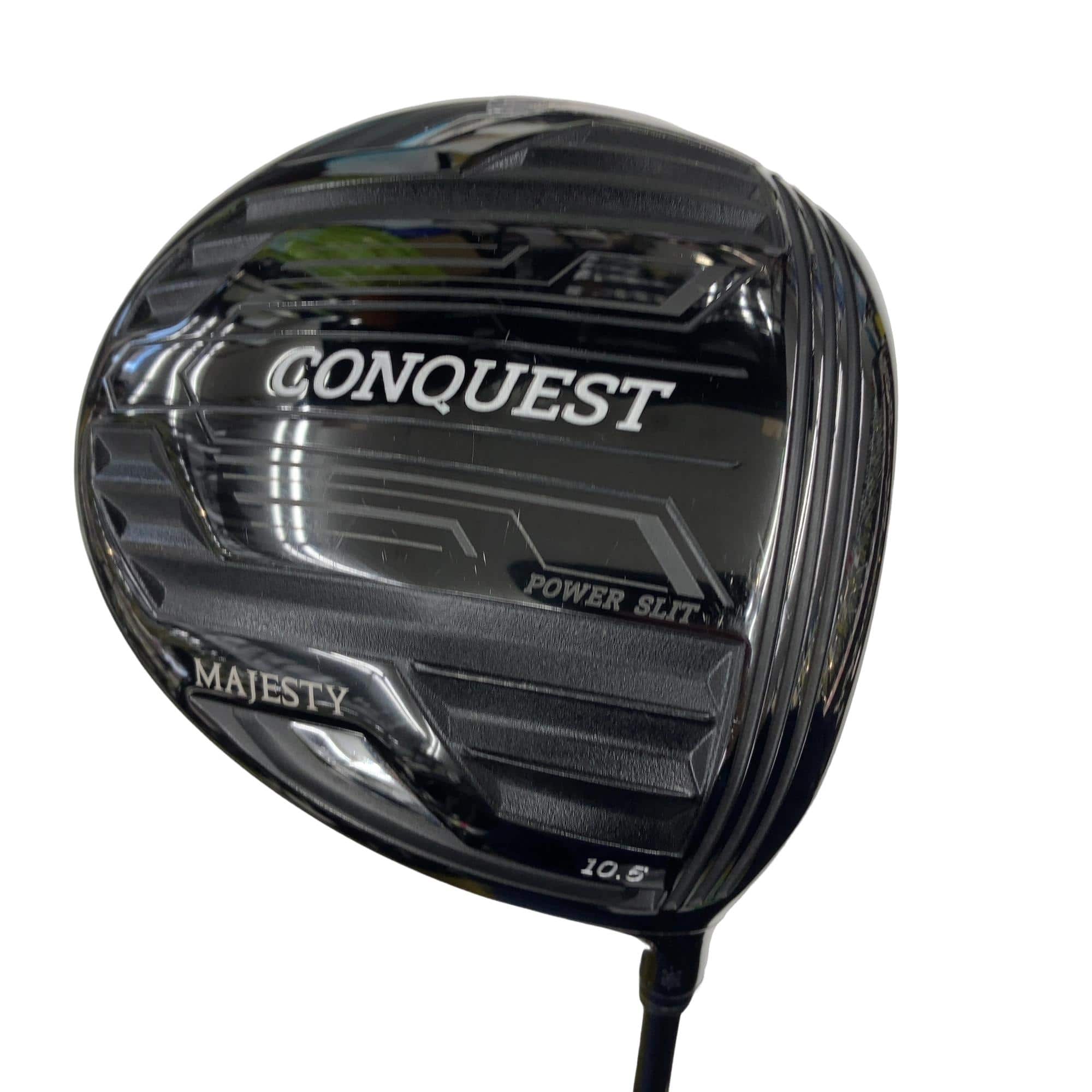 �l�`�i�d�r�s�x�@�b�n�m�p�t�d�r�s�i�Q�O�Q�Q�j�@�P�O�D�T°