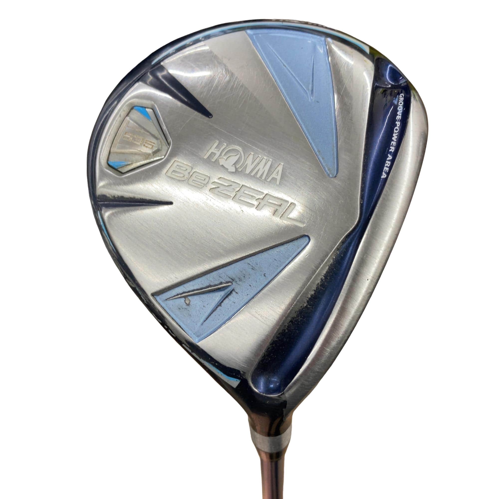 �a���@�y�d�`�k�@�T�R�T�@�R�v�@���f�B�[�X