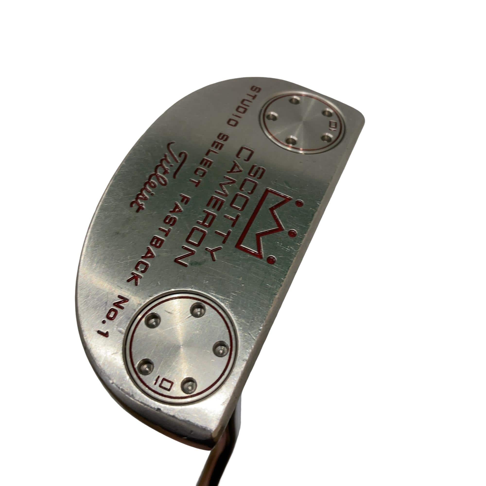 �r�b�n�s�s�x�@�b�`�l�d�q�n�m�@�r�s�t�c�h�n�@�r�d�k�d�b�s�@�e�`�r�s�a�`�b�j�@�R�T�C���`�i�P�O���j