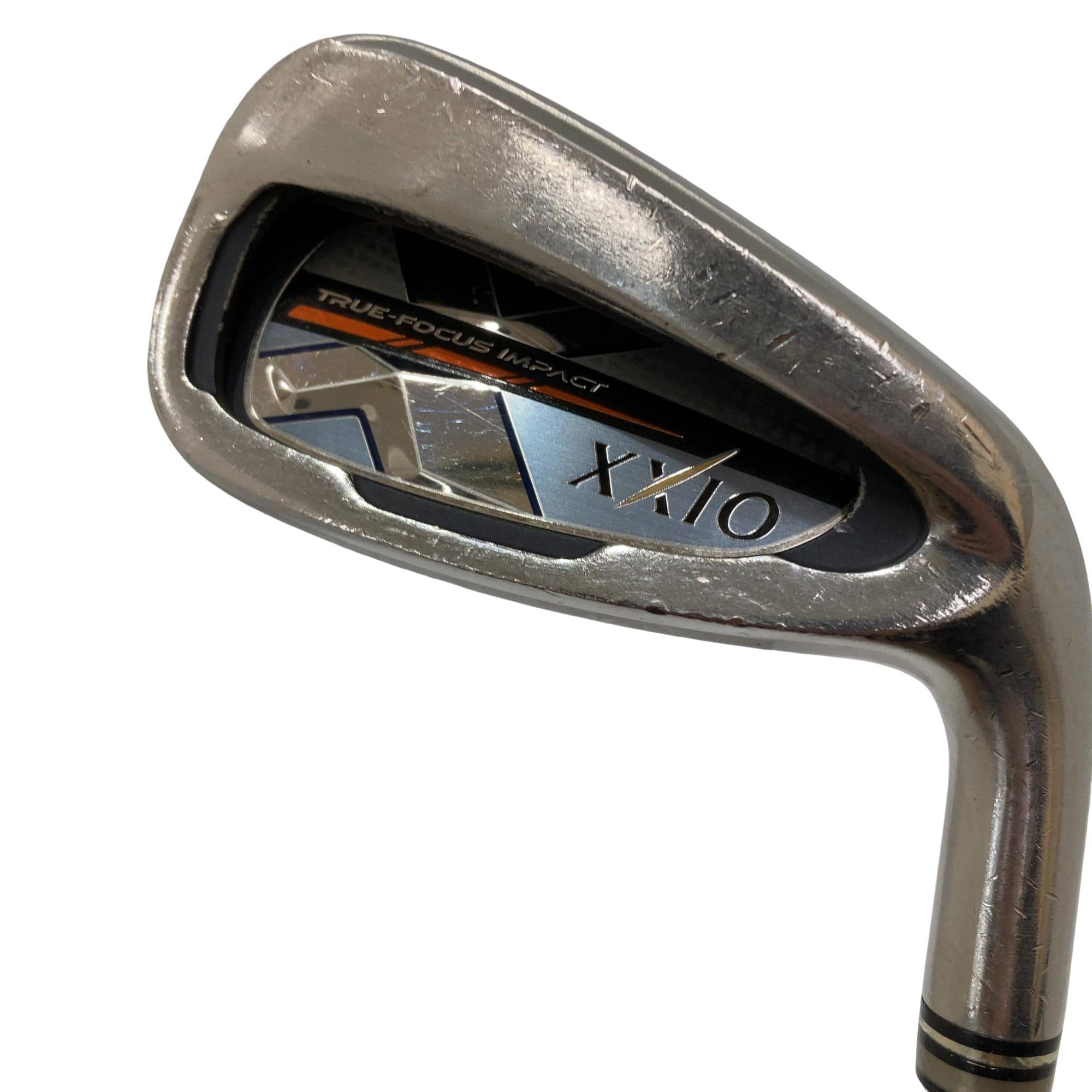 �w�w�h�n�i�Q�O�P�W�j�@���S