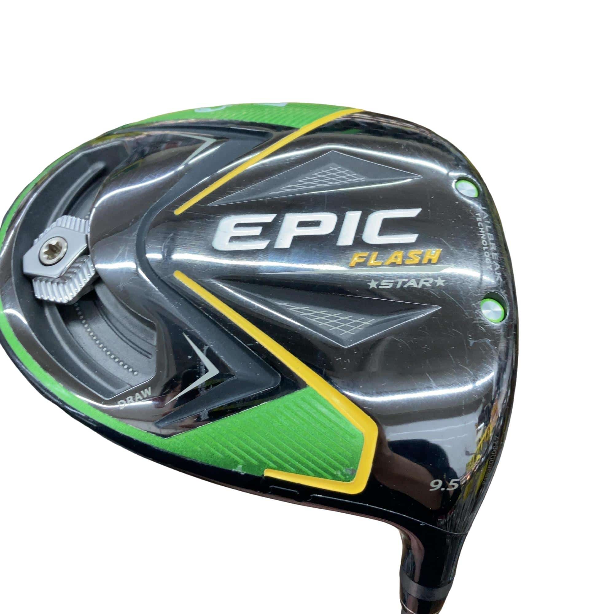 �d�o�h�b�@�e�k�`�r�g�@�r�s�`�q�@�@�X�D�T°