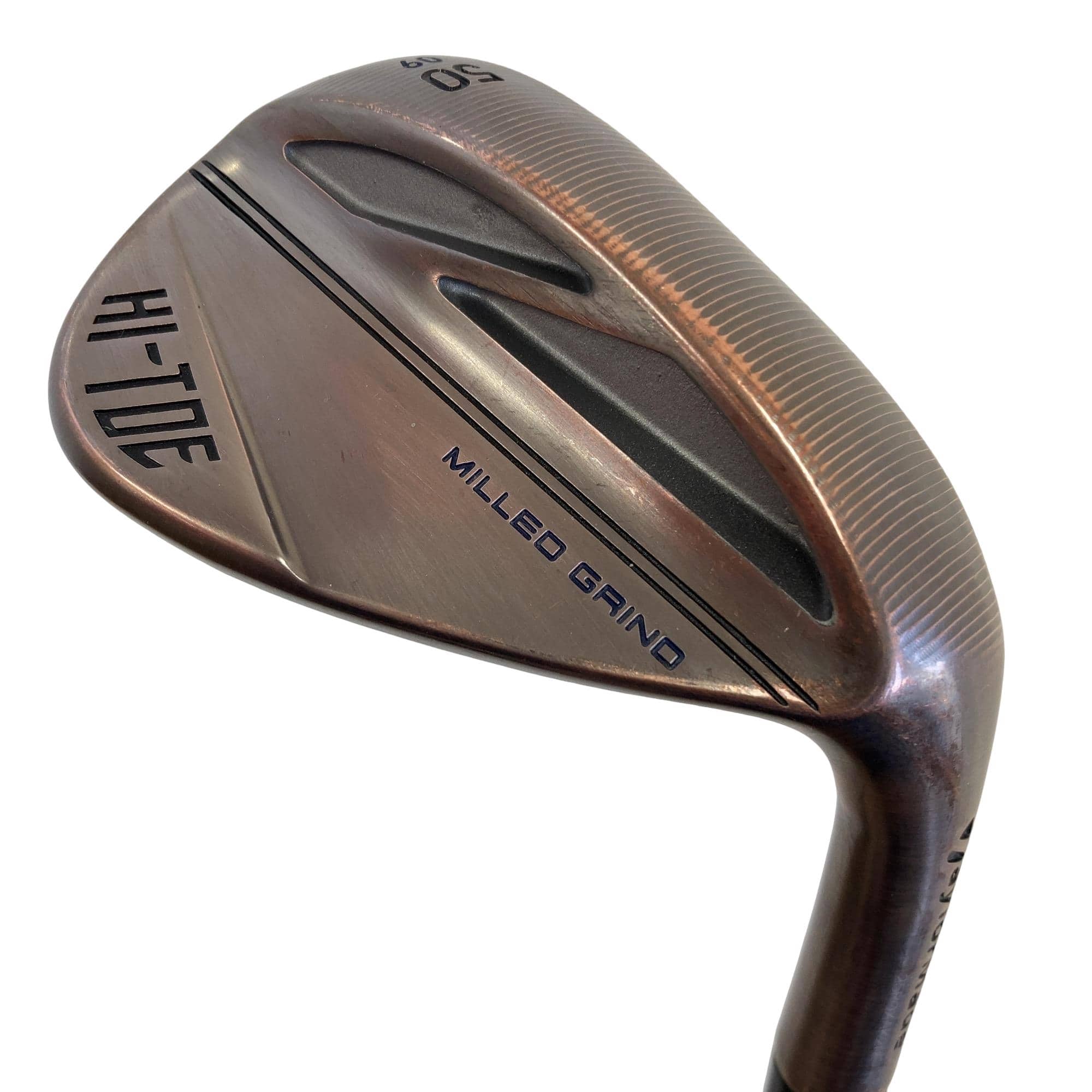 �s�����������@�l�������@�l�h�k�k�d�c�@�f�q�h�m�c�@�g�h�|�s�n�d�i�Q�O�Q�Q�j�@�T�O°�^�O�X°