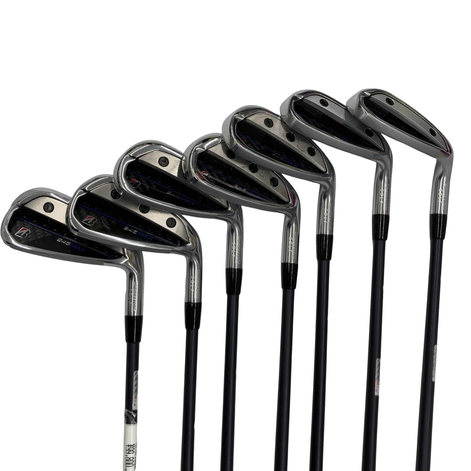 �a�q�h�c�f�d�r�s�n�m�d�@�Q�S�T�l�`�w�@�V�r�i���{���F�V�{�Z�b�g�j