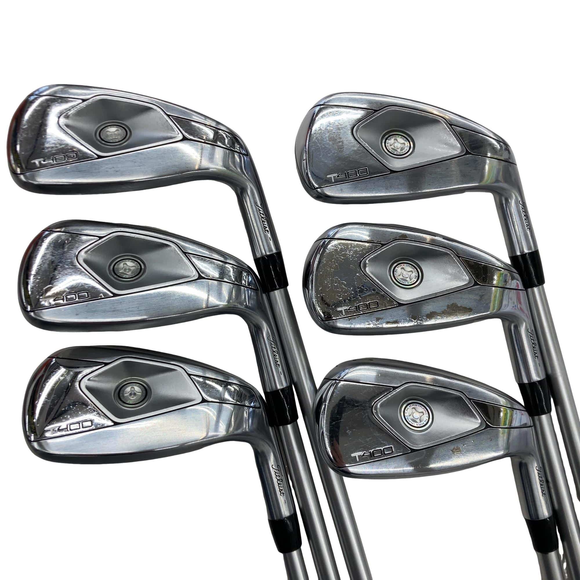 �s���������������@�s�S�O�O�i�Q�O�Q�Q�j�@�V�r�i���{���F�U�{�Z�b�g�j