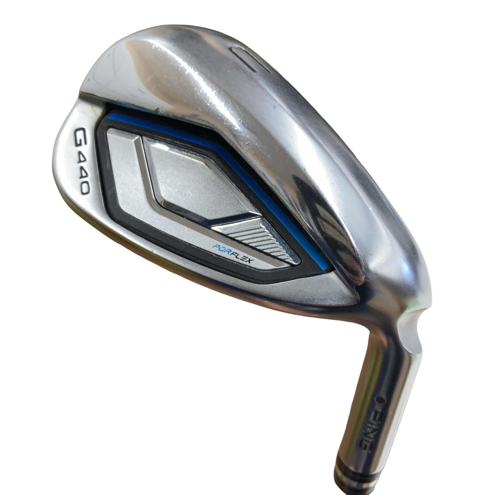 �f�S�S�O�@�t�v