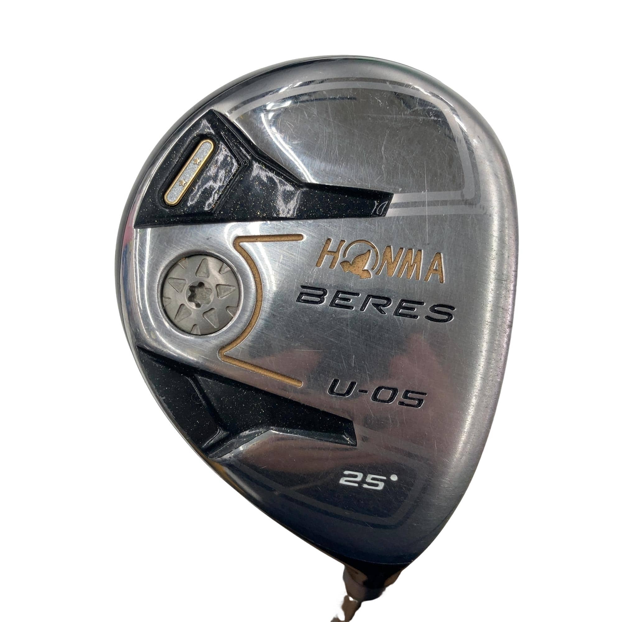 �a�d�q�d�r�@�t�|�O�T�@�Q�T°