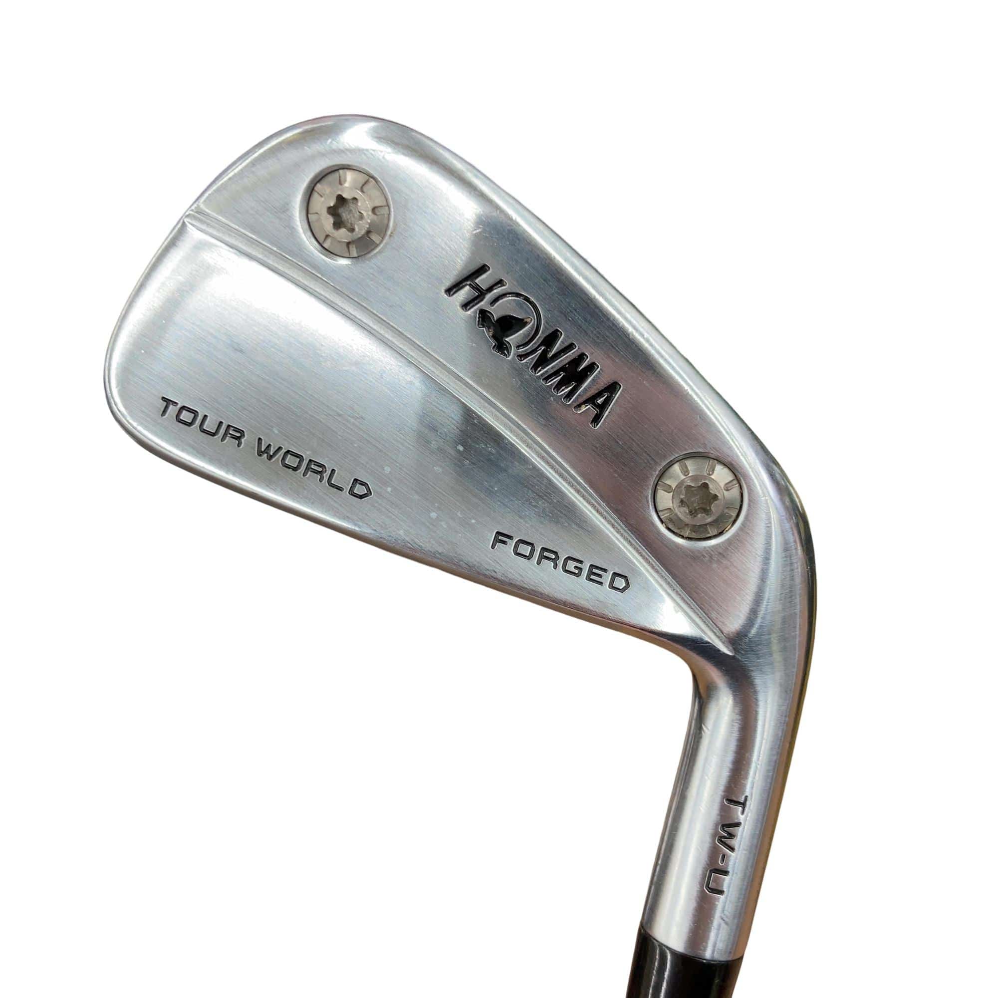 �s�n�t�q�@�v�n�q�k�c�@�s�v�|�t�i�Q�O�P�V�j�@�t�S