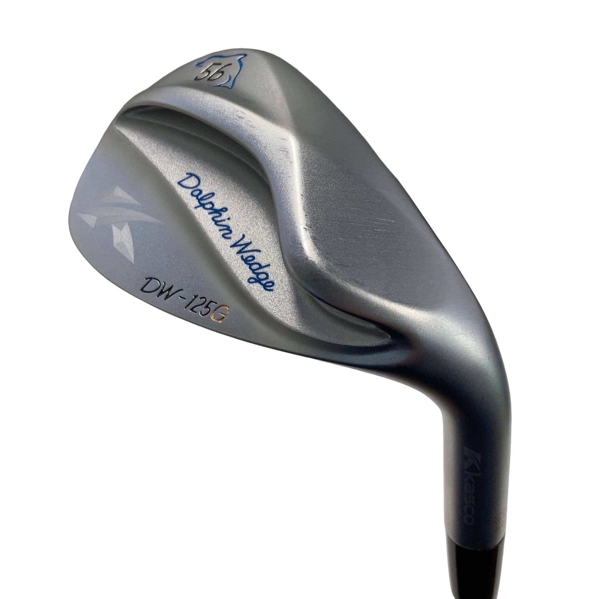 �c�������������@�v���������@�c�v�|�P�Q�T�f�@�V���o�[�@�T�U°