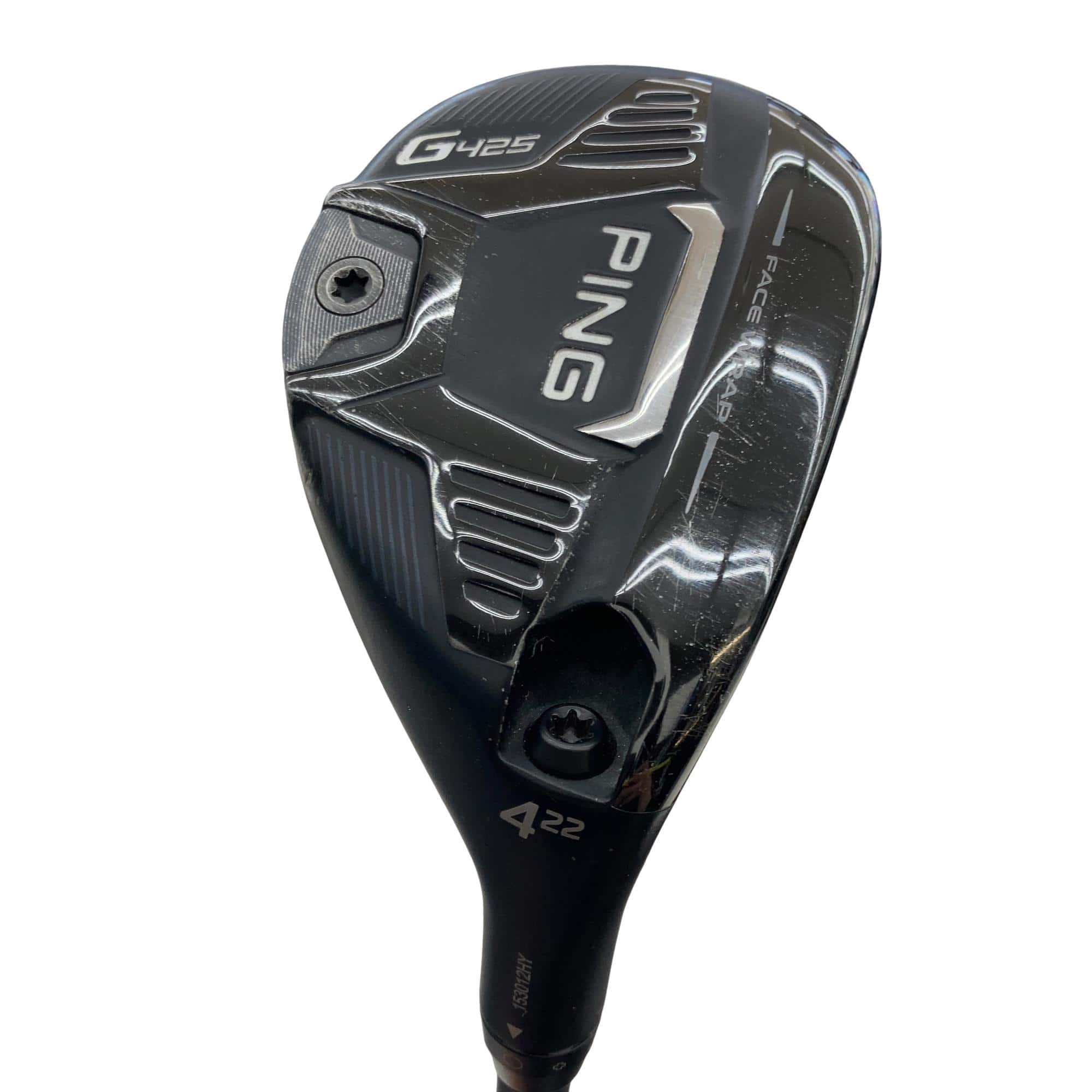 �f�S�Q�T�@�t�S�i�A�[�R�X�����j